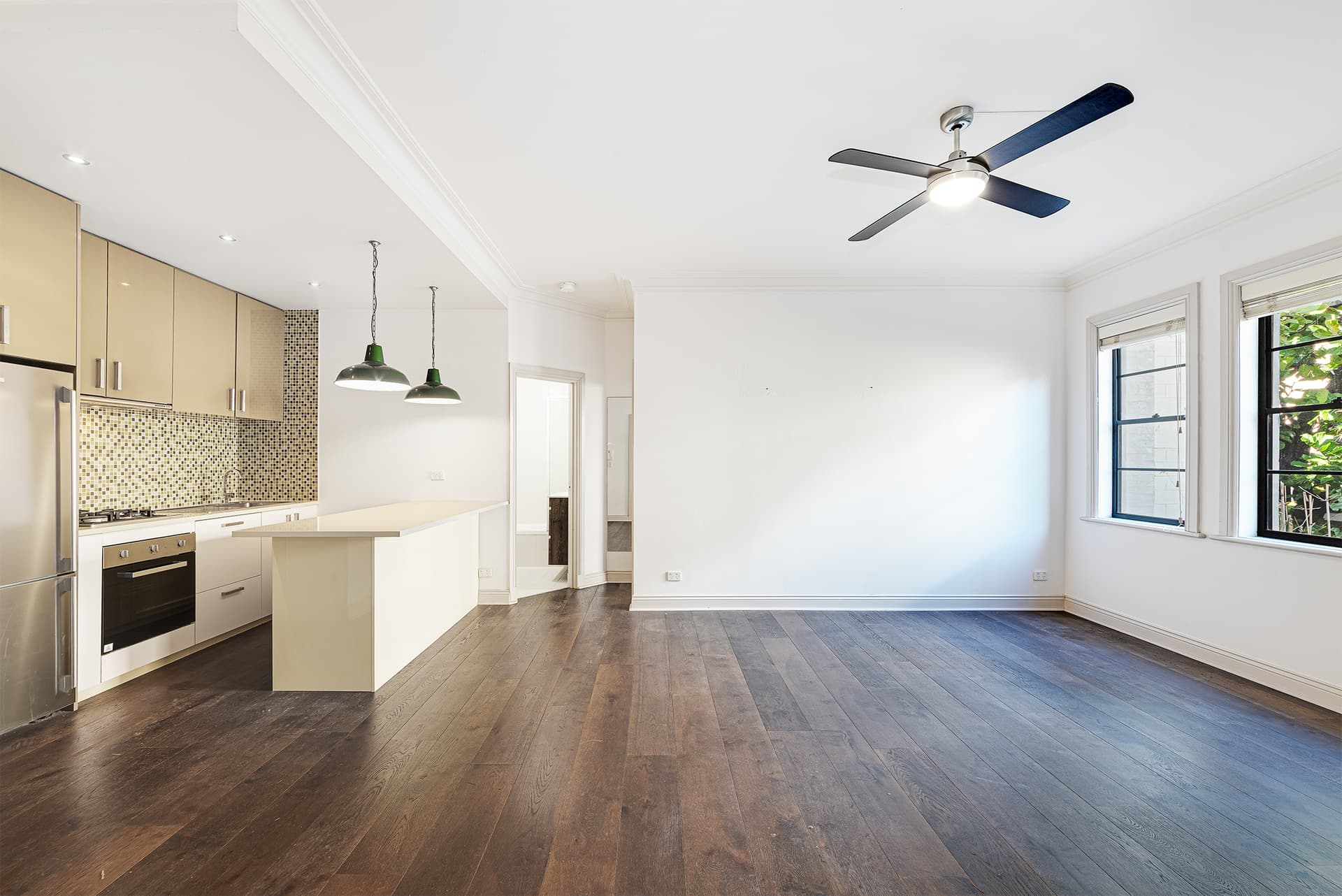 101/87-91 Cathedral Street, Woolloomooloo NSW