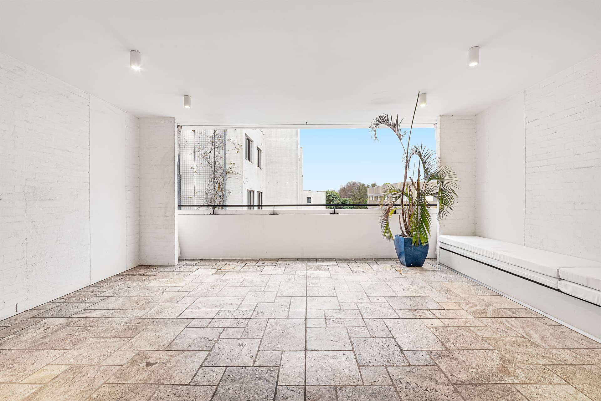 117/18 Danks Street, Waterloo NSW