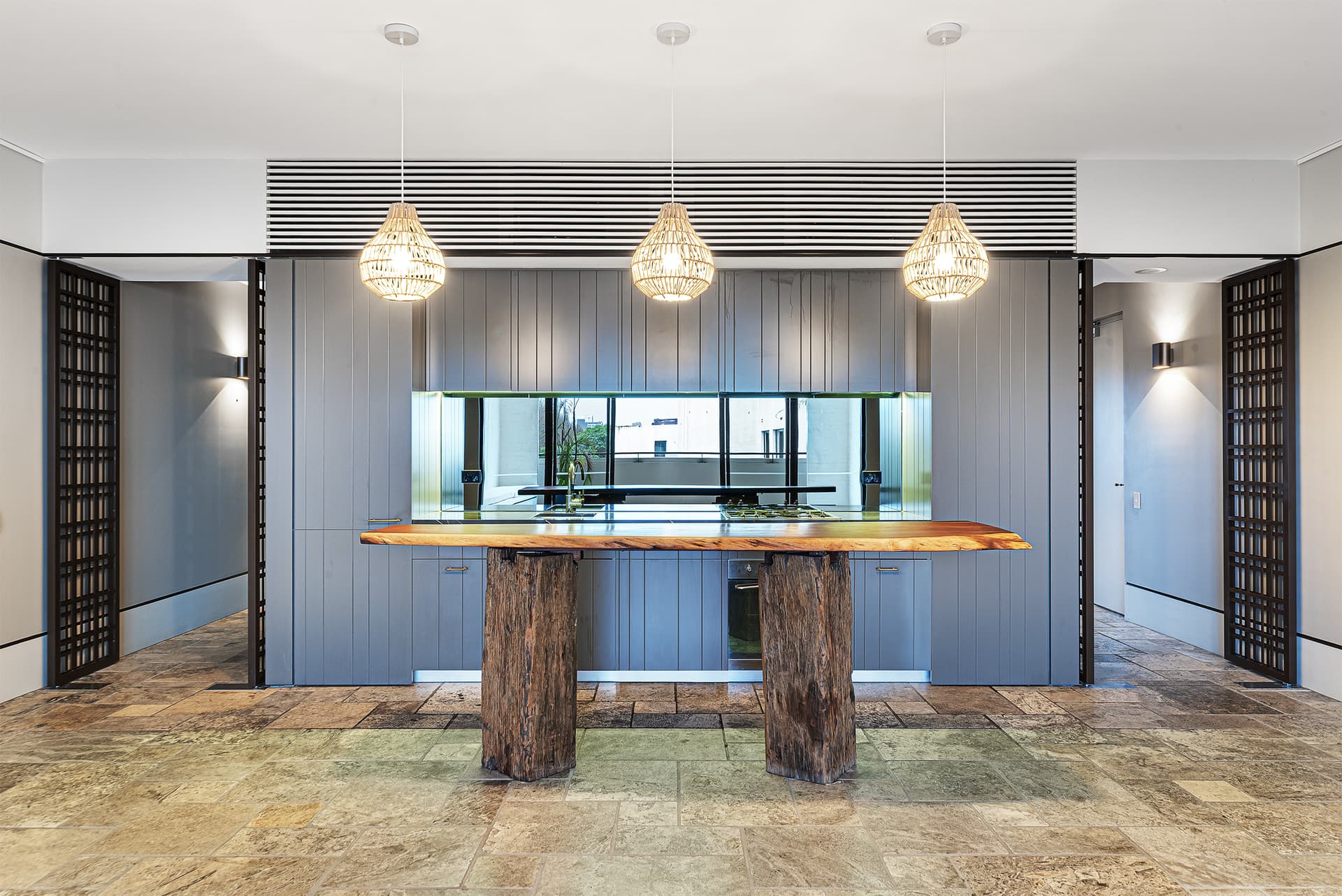 117/18 Danks Street, Waterloo NSW