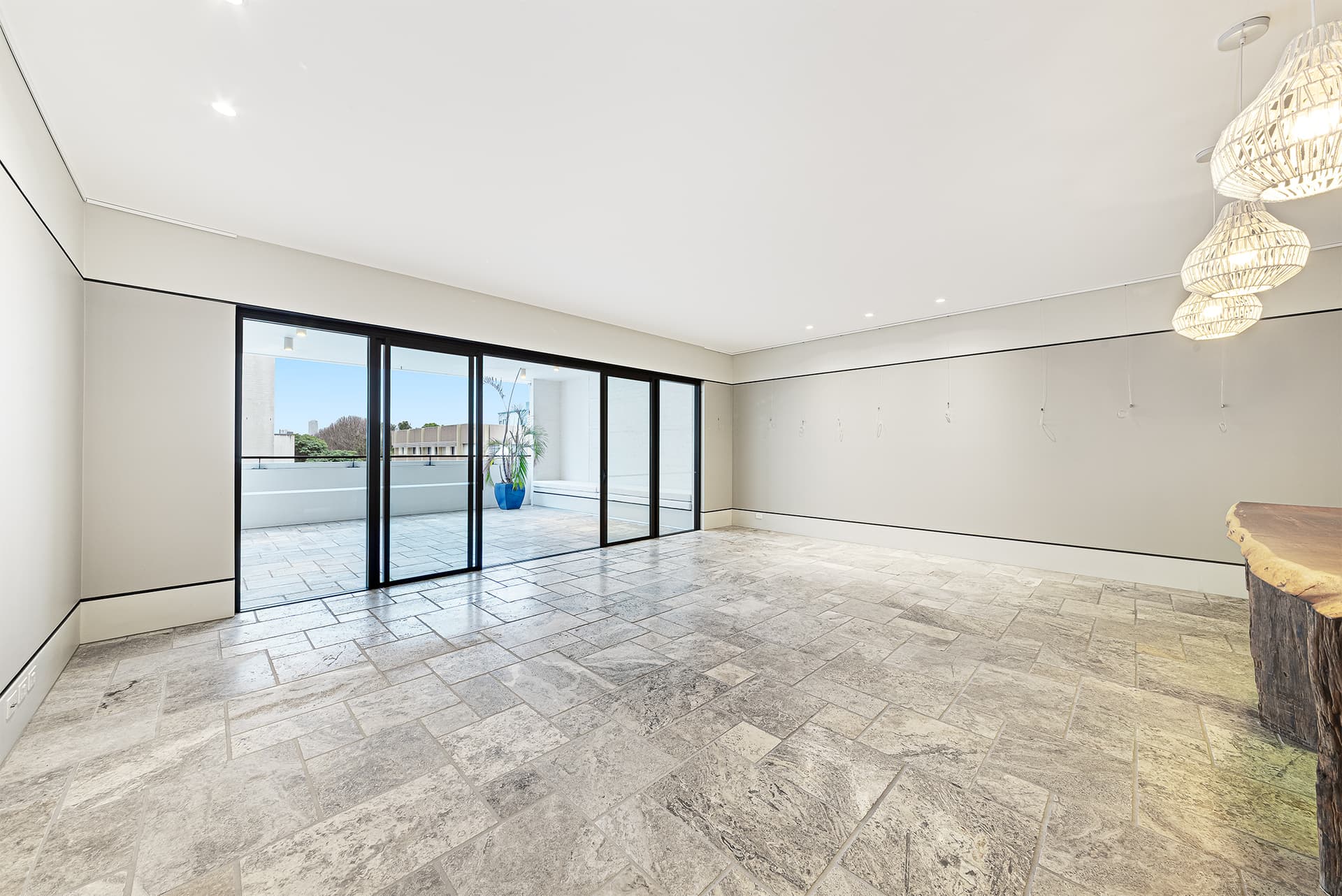 117/18 Danks Street, Waterloo NSW