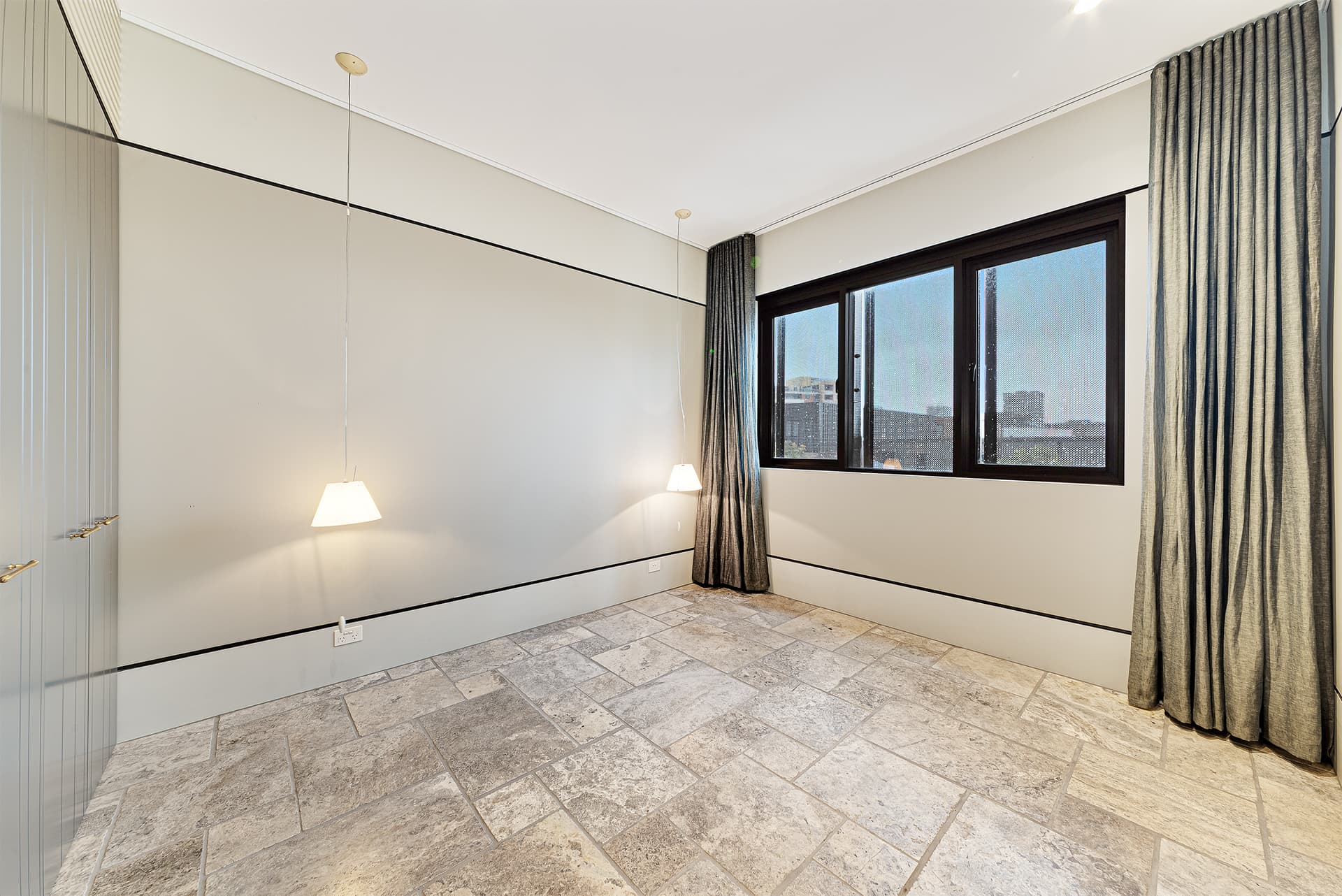 117/18 Danks Street, Waterloo NSW