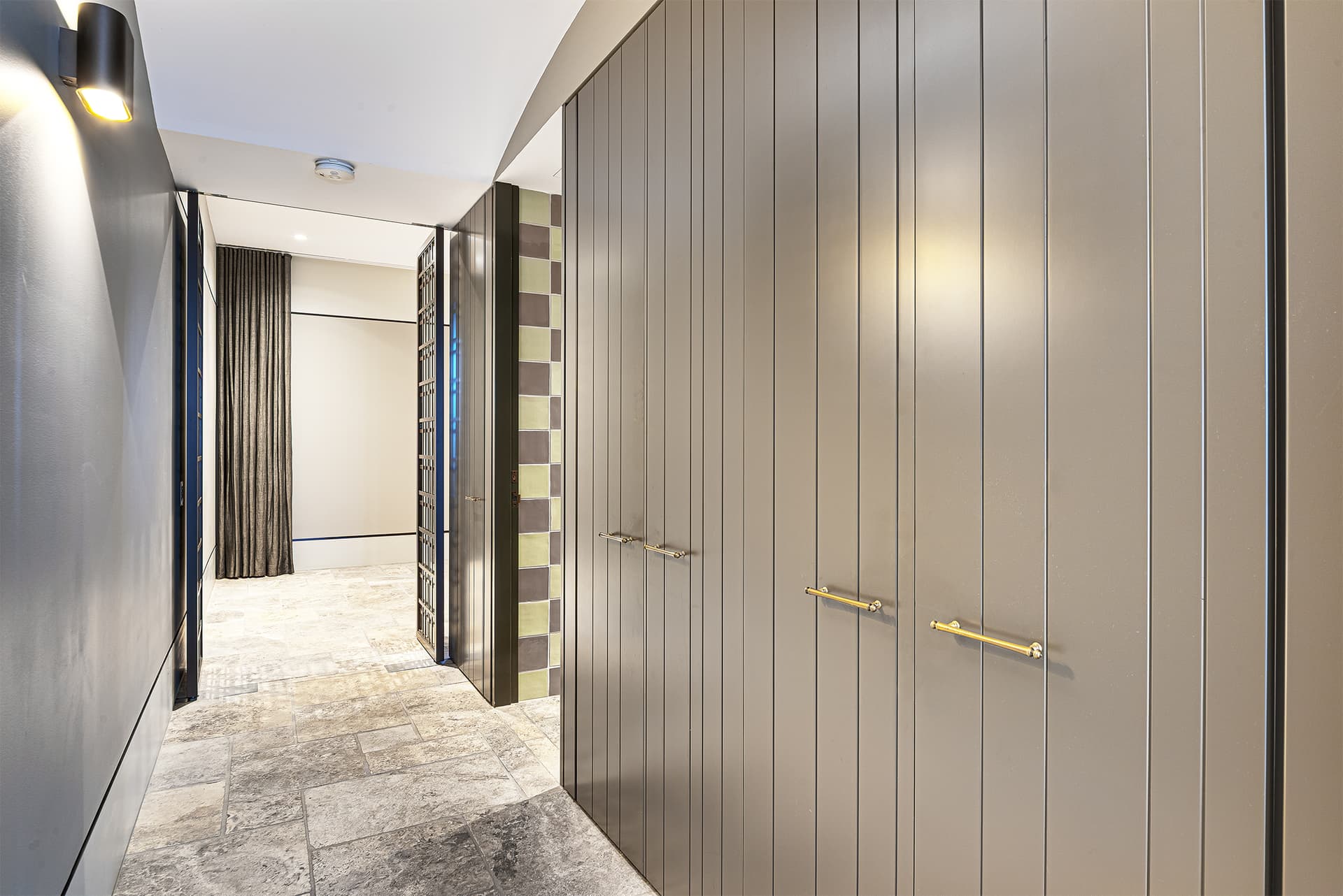 117/18 Danks Street, Waterloo NSW