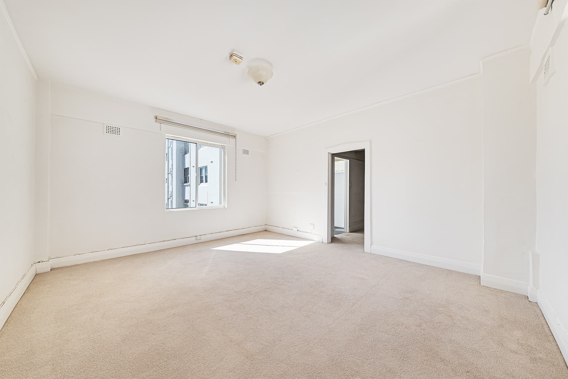 55/2 Greenknowe Ave, Elizabeth Bay NSW