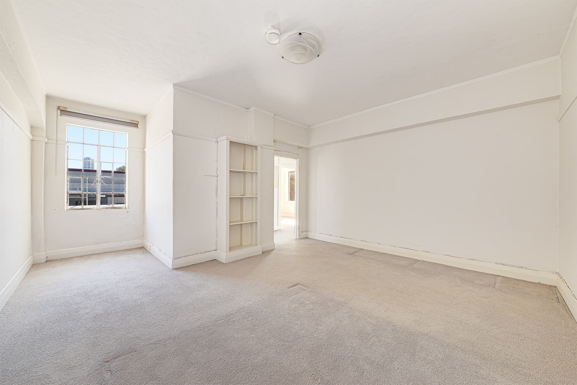 55/2 Greenknowe Ave, Elizabeth Bay NSW