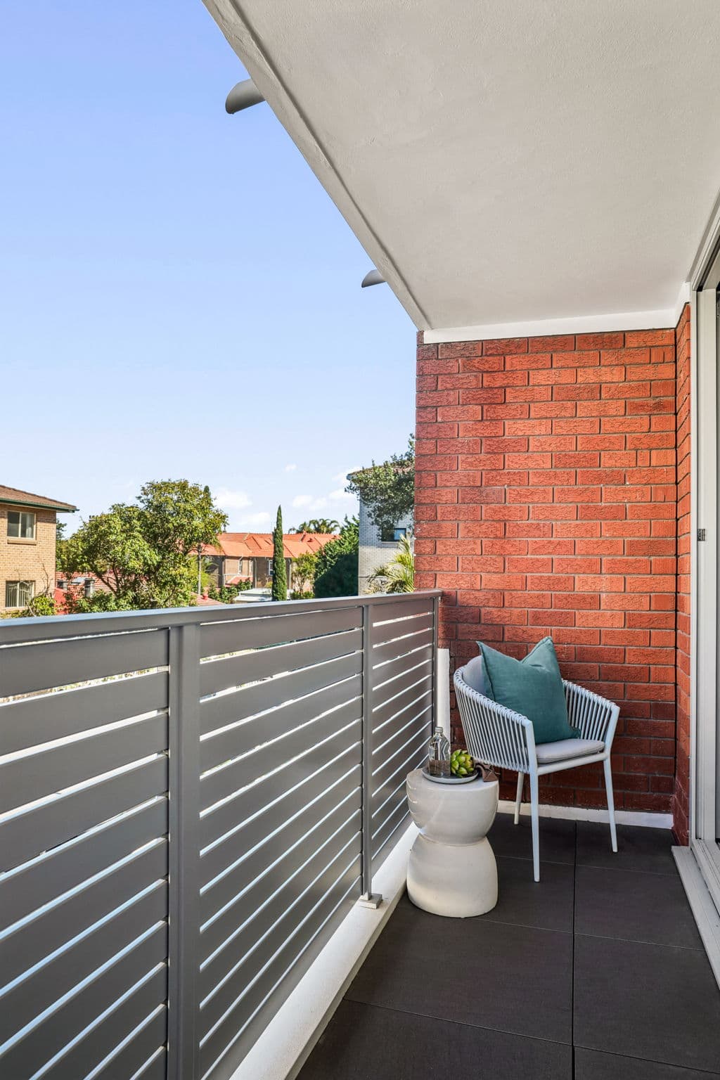 16/30 Dutruc Street, Randwick NSW