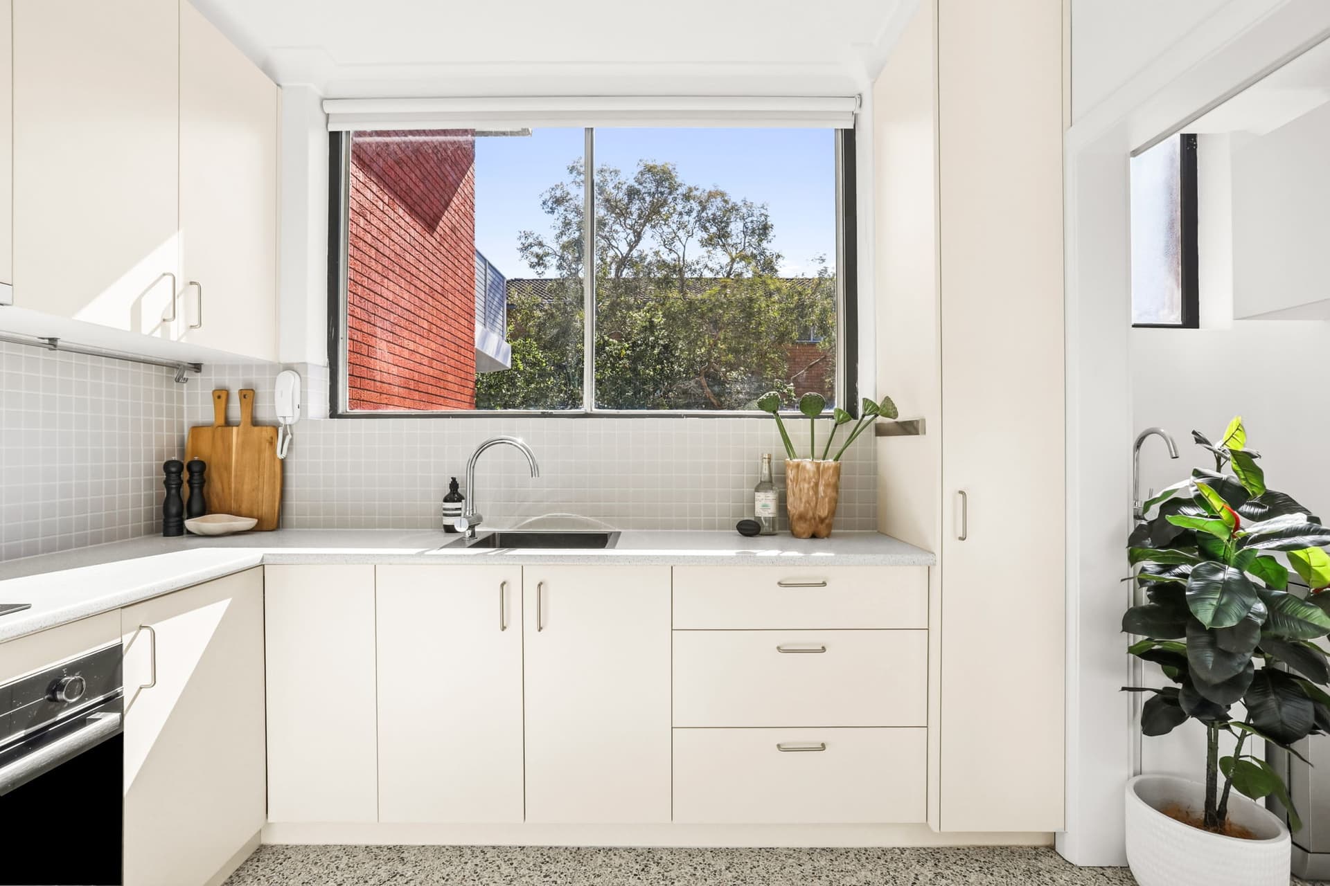 16/30 Dutruc Street, Randwick NSW