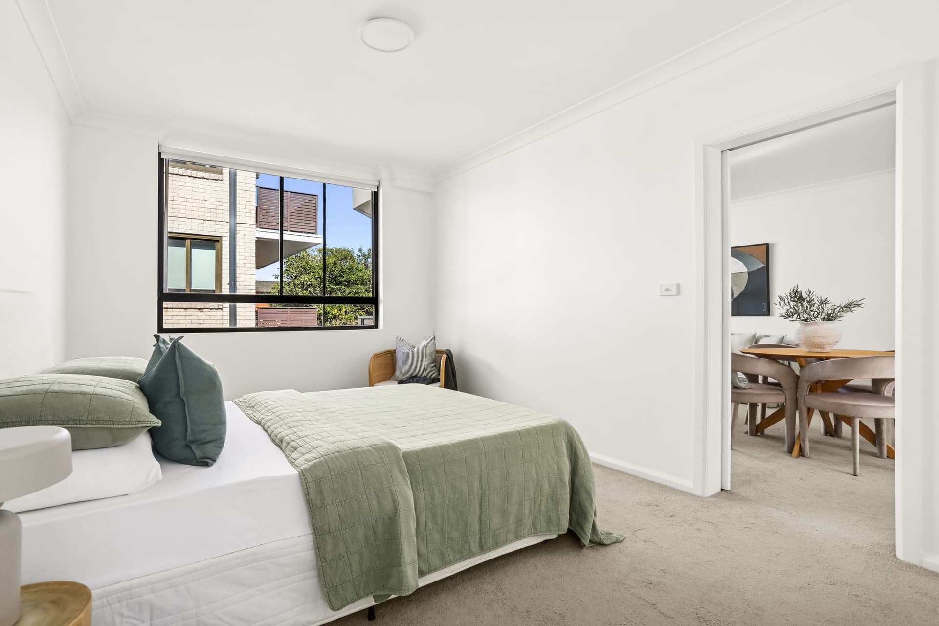 16/30 Dutruc Street, Randwick NSW