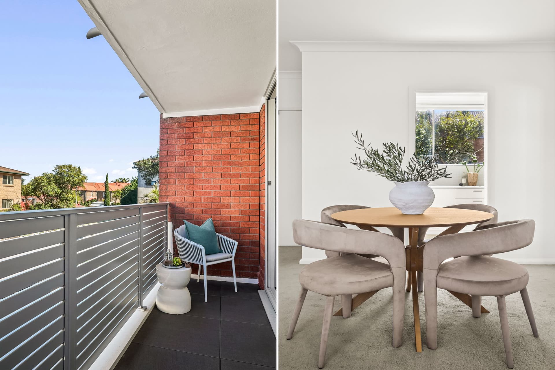 16/30 Dutruc Street, Randwick NSW