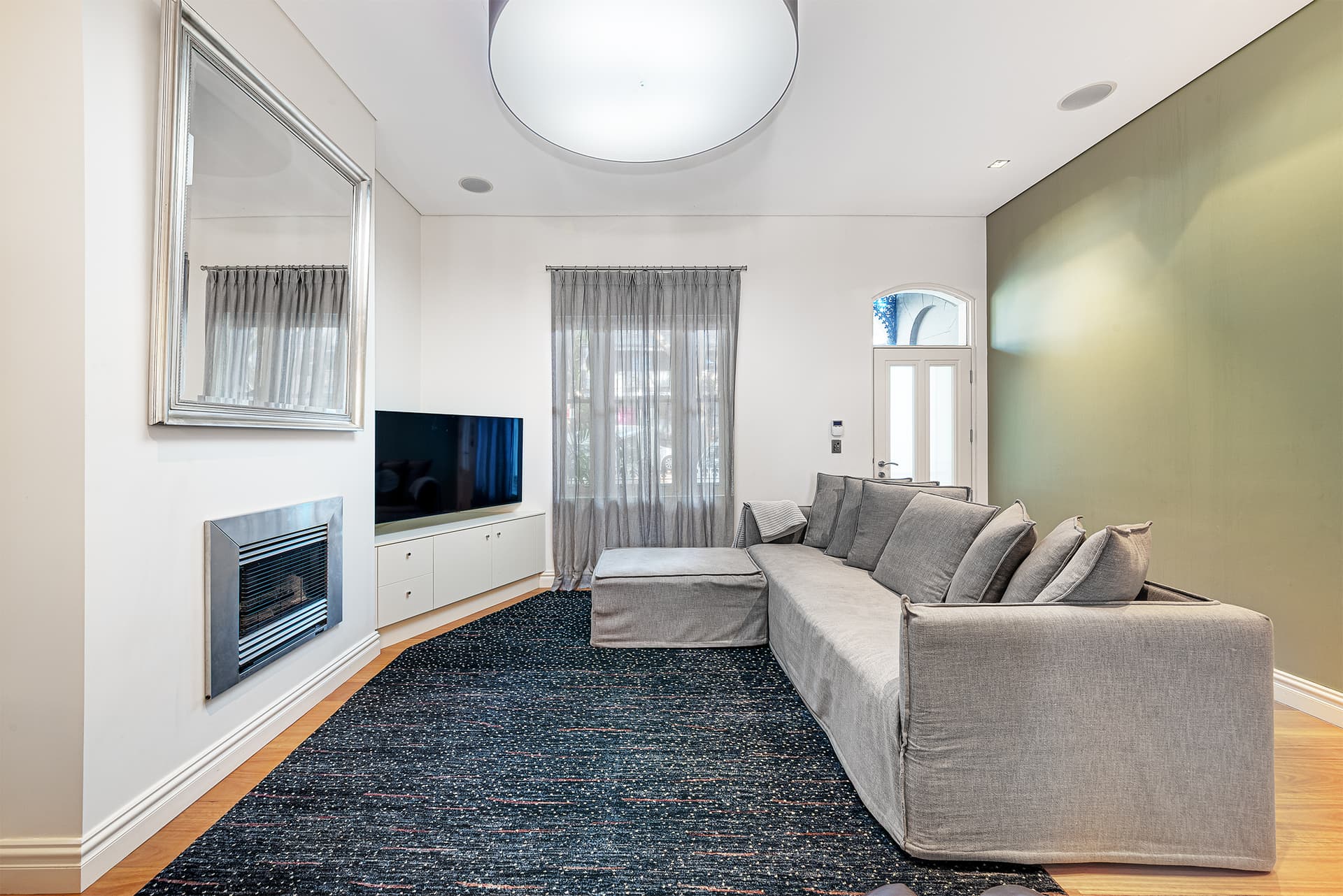 28 Napier Street, Paddington NSW