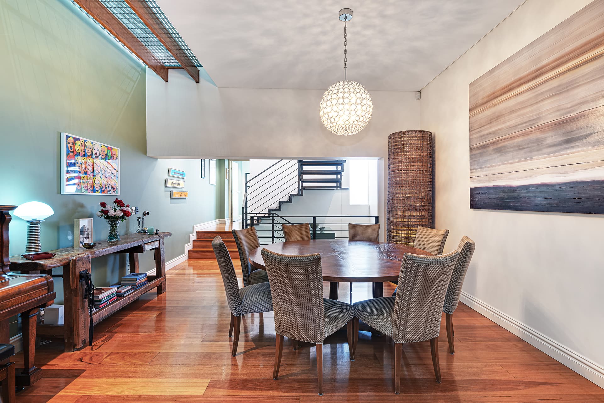 28 Napier Street, Paddington NSW