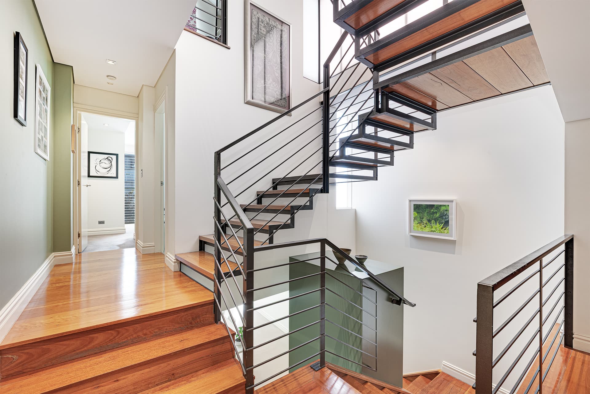 28 Napier Street, Paddington NSW