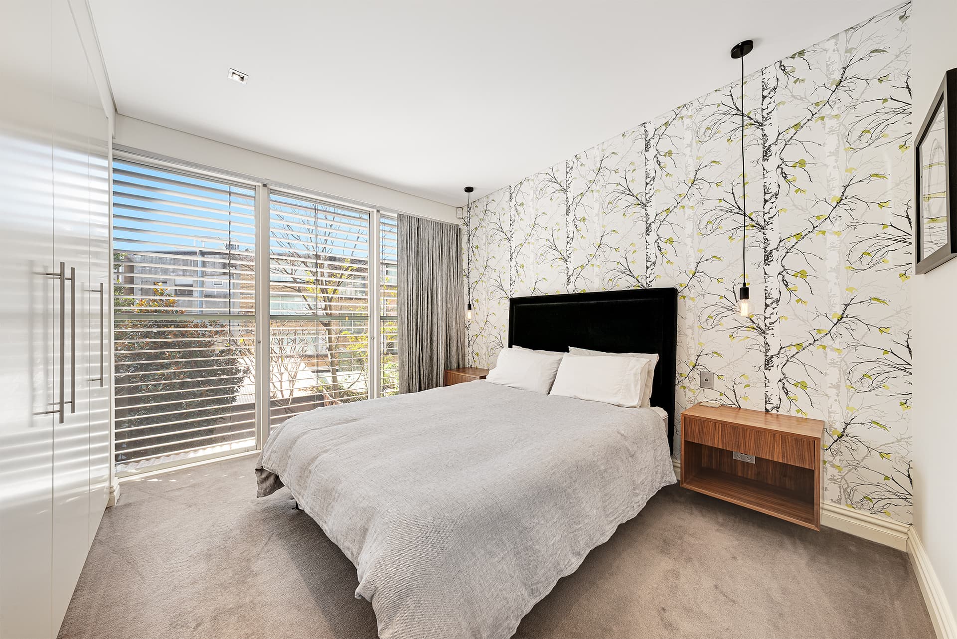 28 Napier Street, Paddington NSW