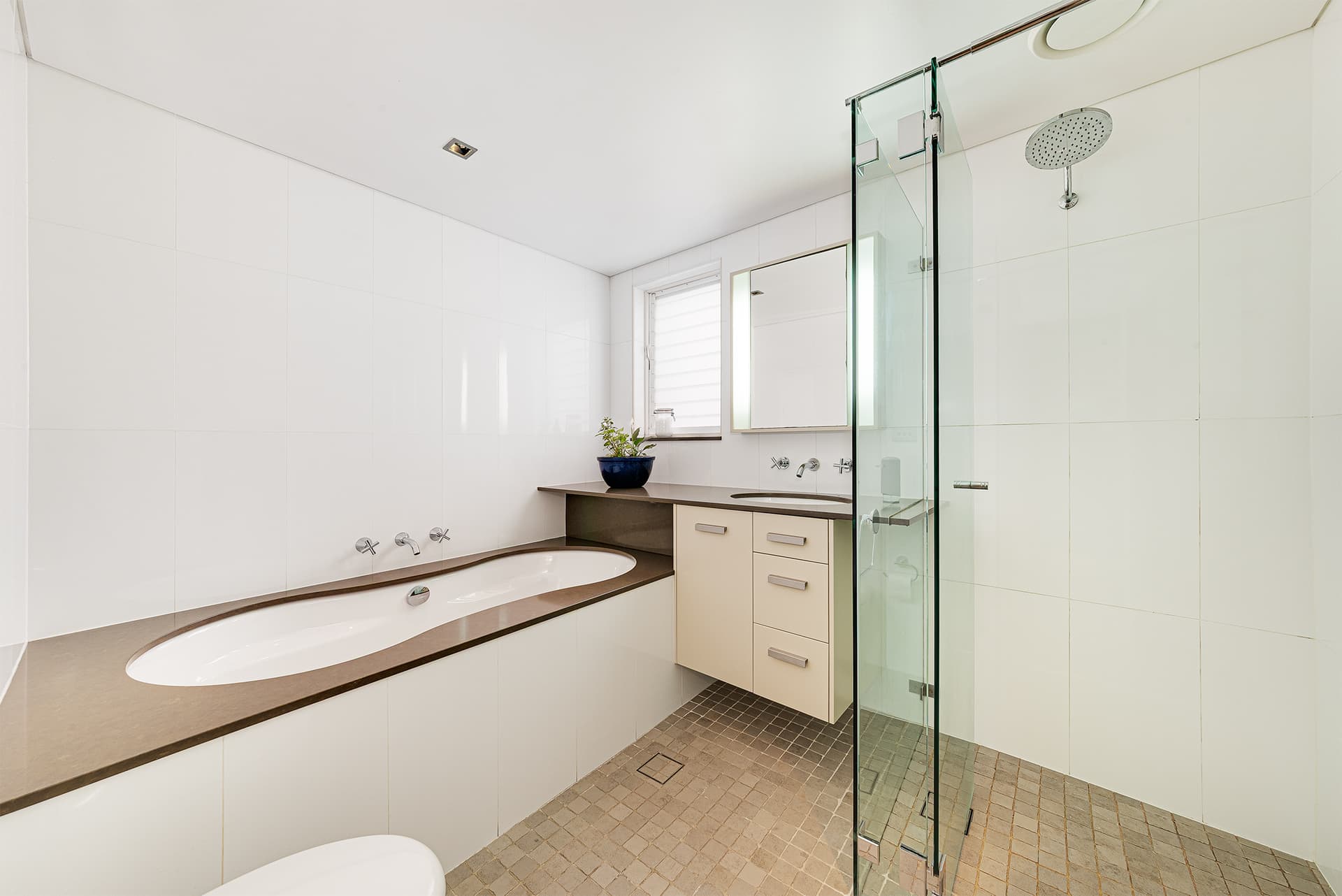 28 Napier Street, Paddington NSW