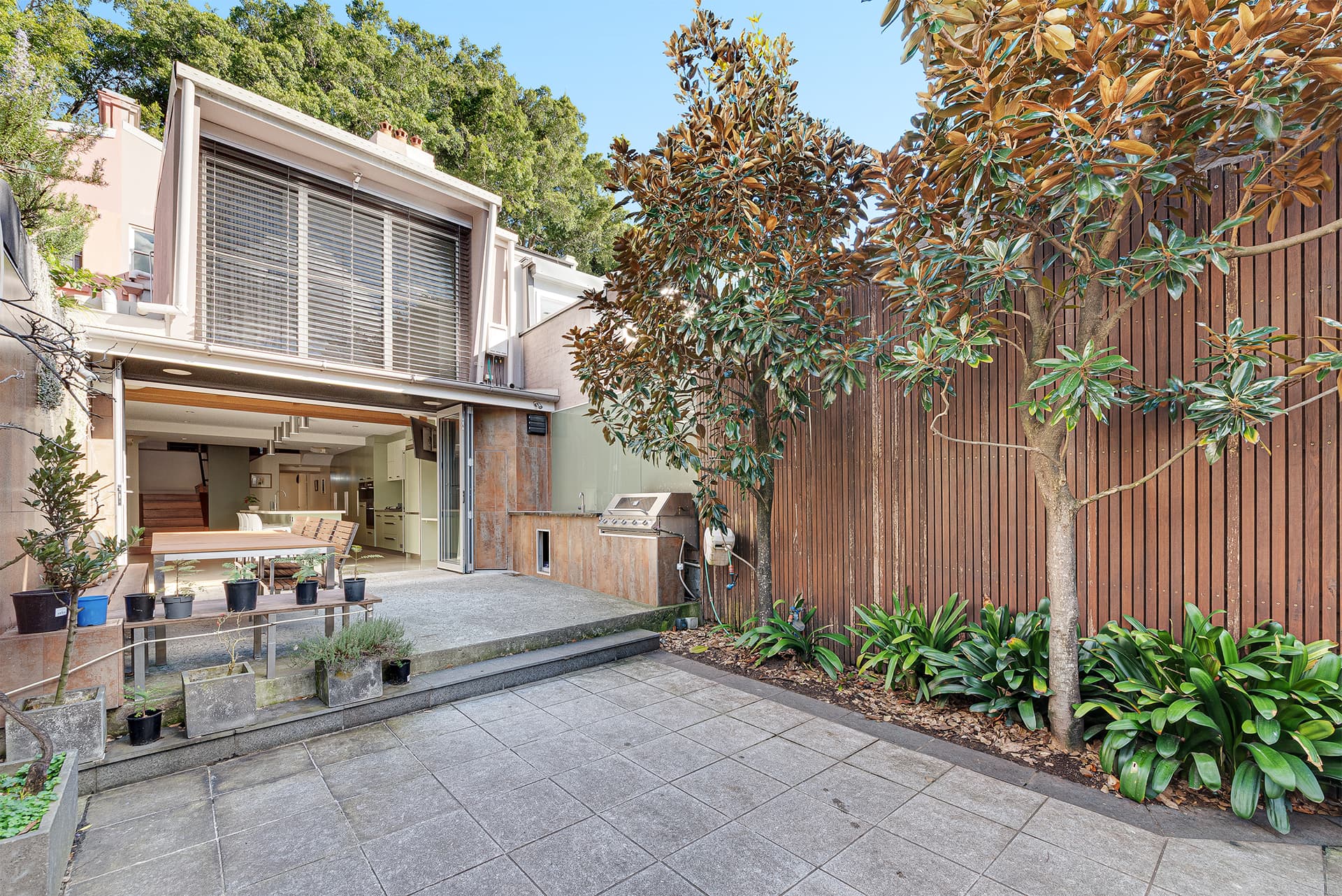 28 Napier Street, Paddington NSW