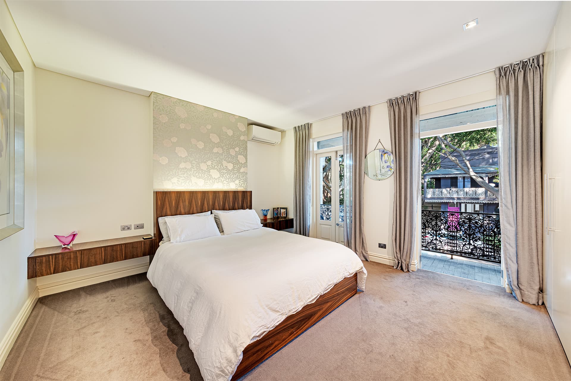 28 Napier Street, Paddington NSW