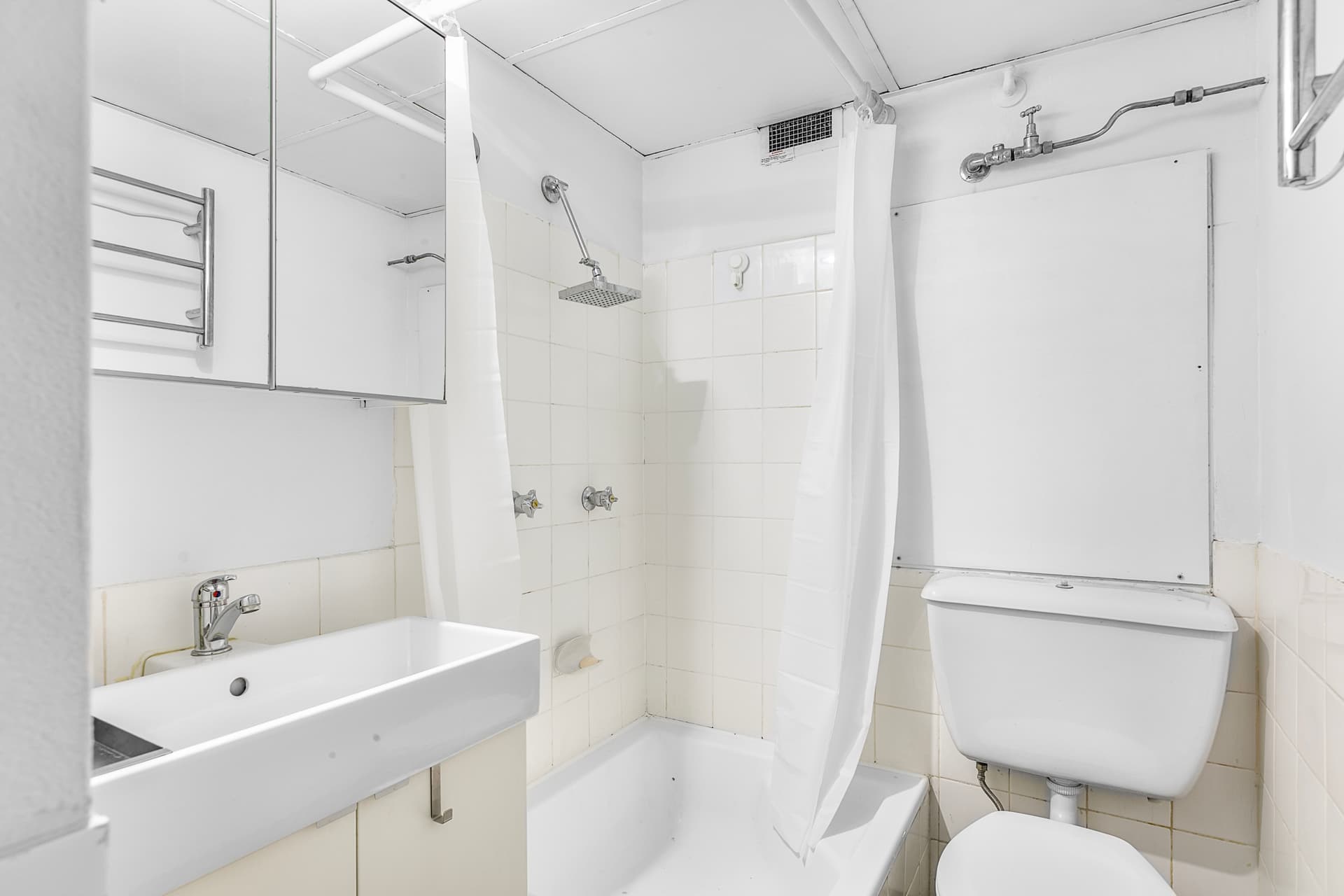 44/13 Waine Street, Surry Hills NSW