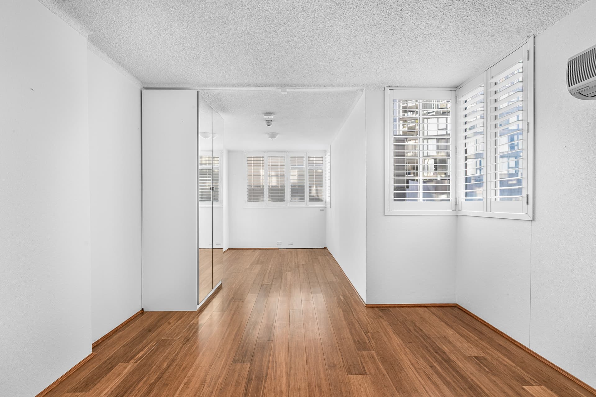 44/13 Waine Street, Surry Hills NSW