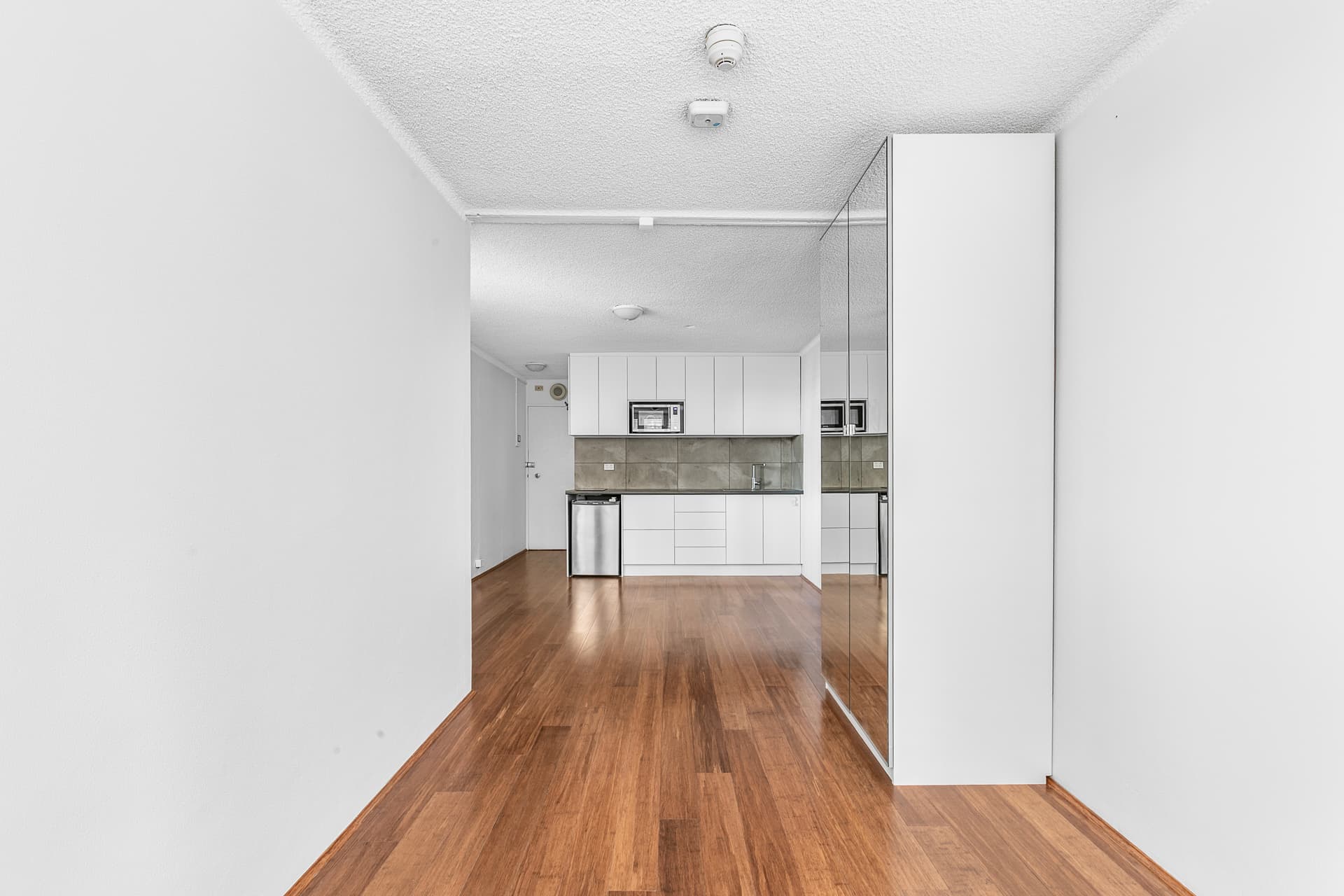 44/13 Waine Street, Surry Hills NSW