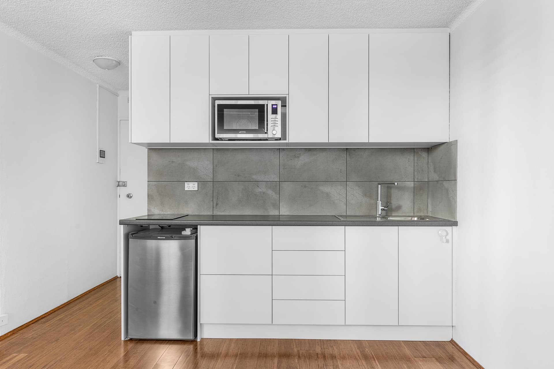 44/13 Waine Street, Surry Hills NSW