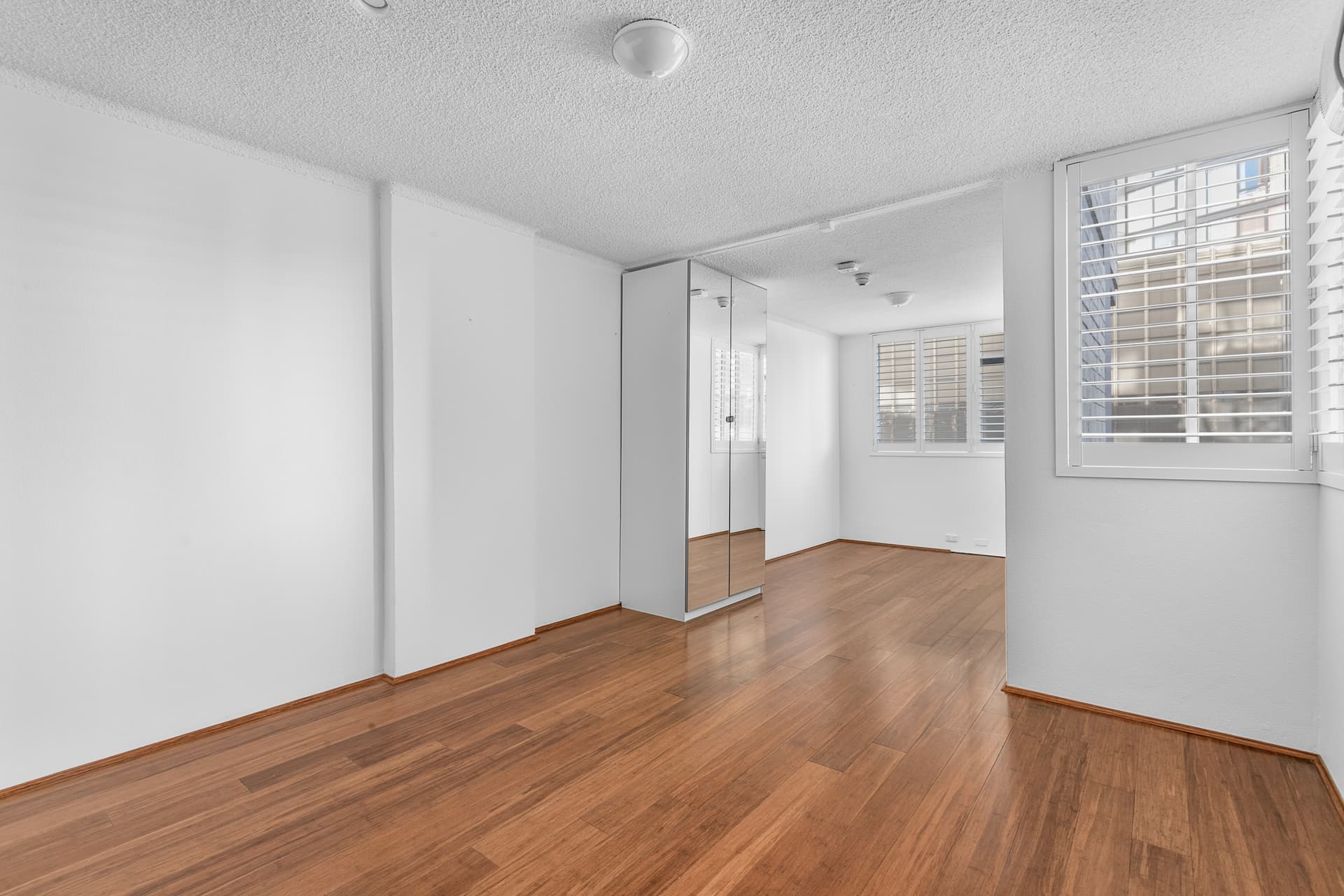 44/13 Waine Street, Surry Hills NSW