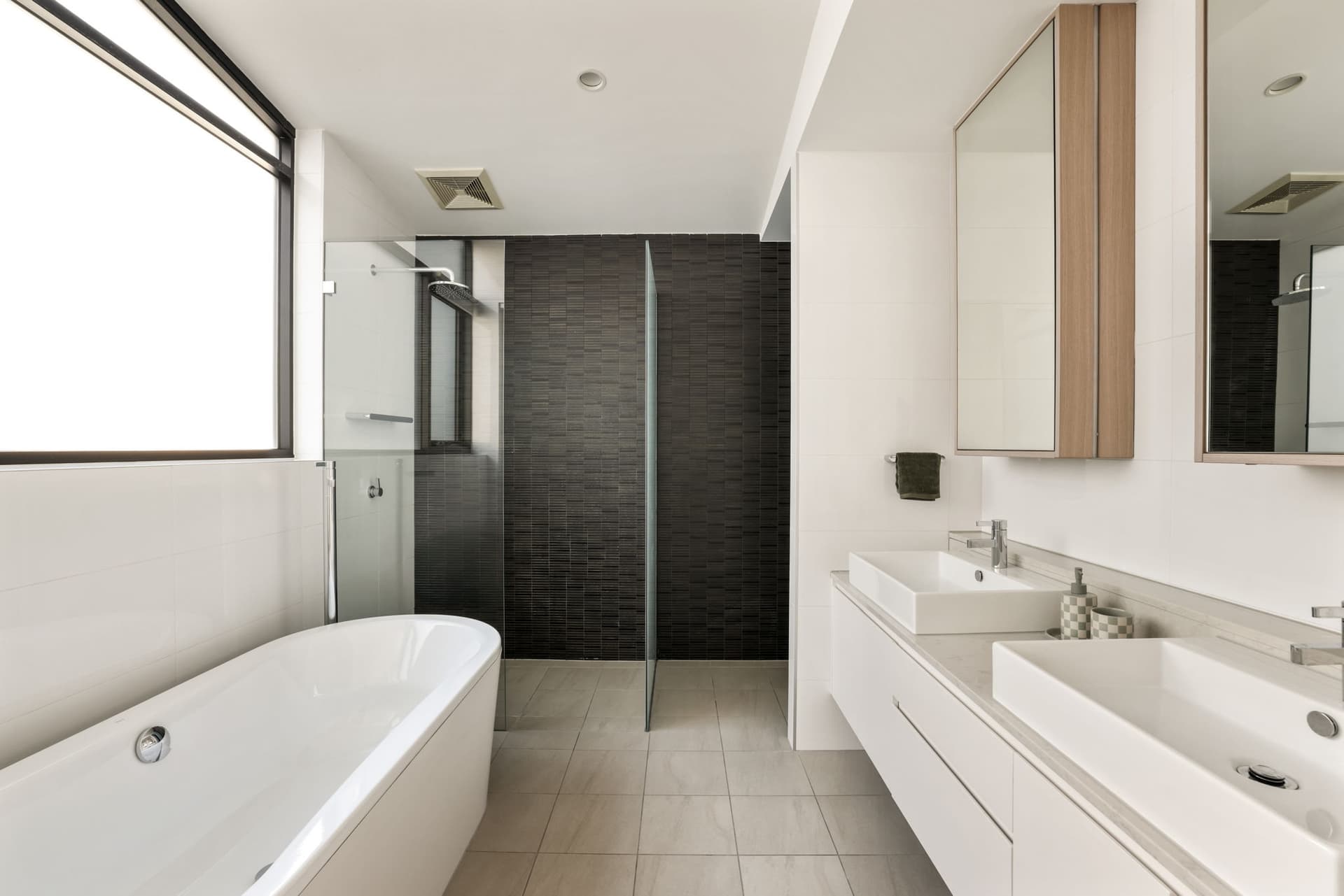 34 Barr street, Camperdown NSW