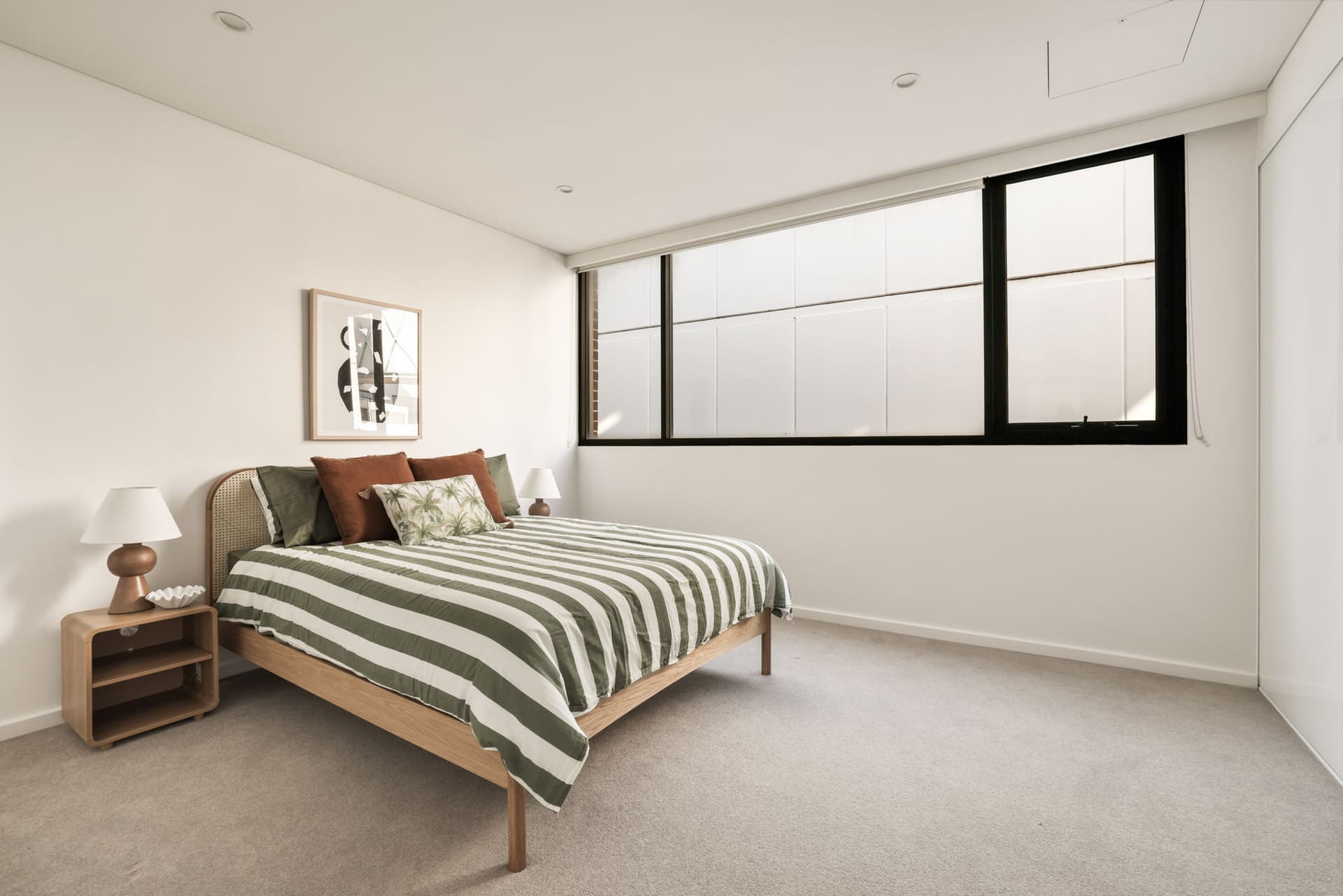 34 Barr street, Camperdown NSW