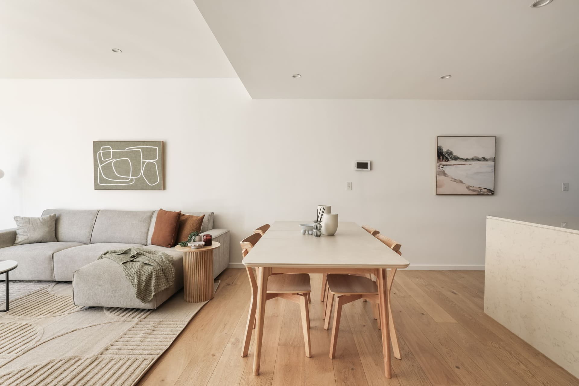 34 Barr street, Camperdown NSW