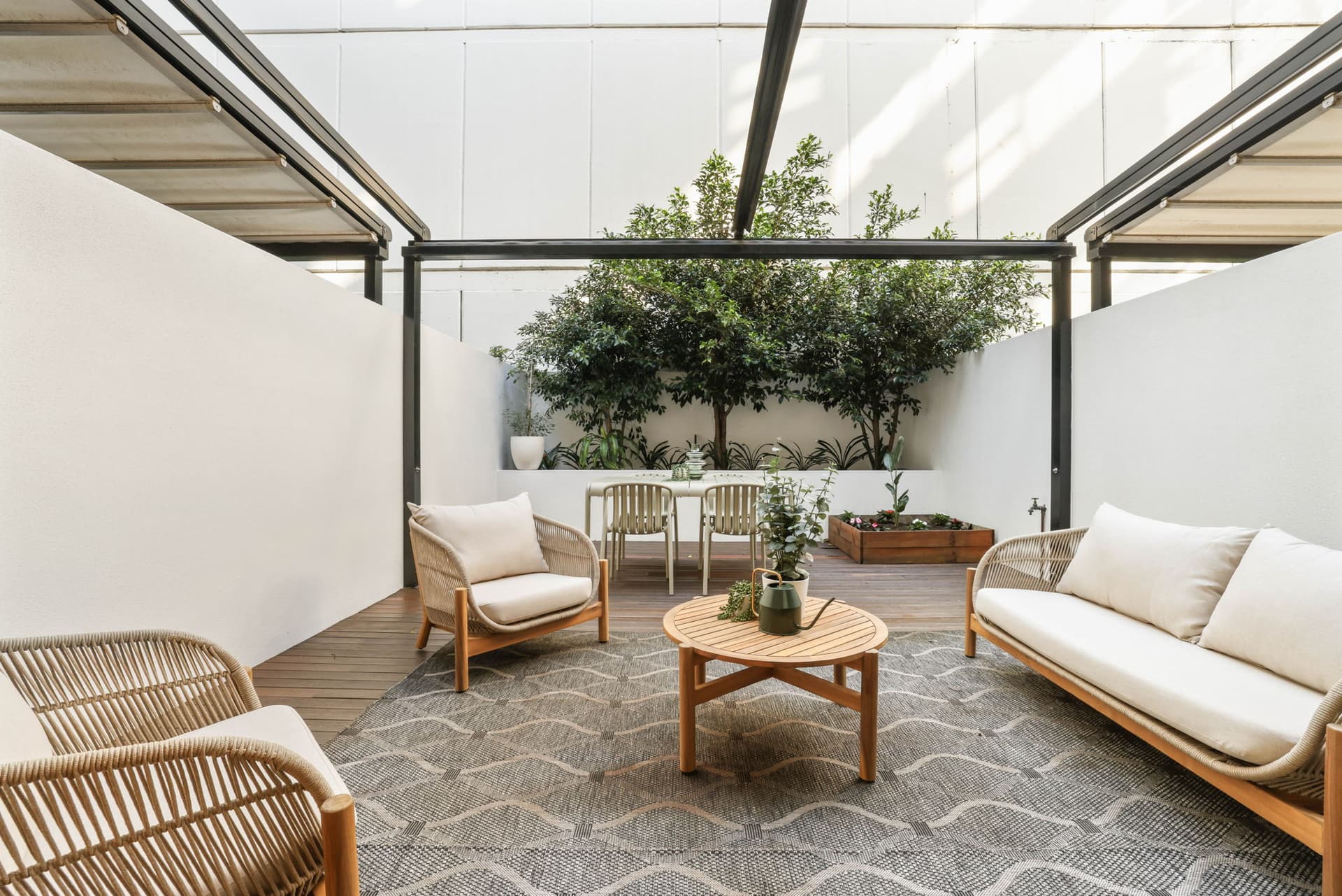 34 Barr street, Camperdown NSW