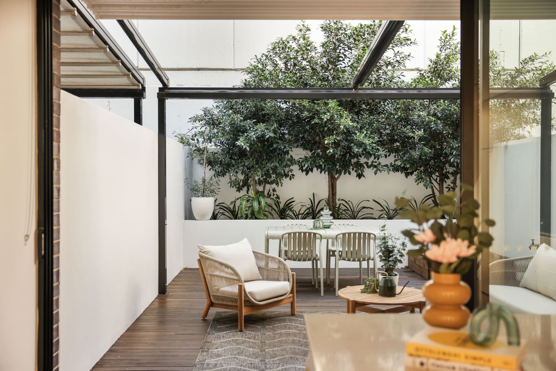 34 Barr street, Camperdown NSW