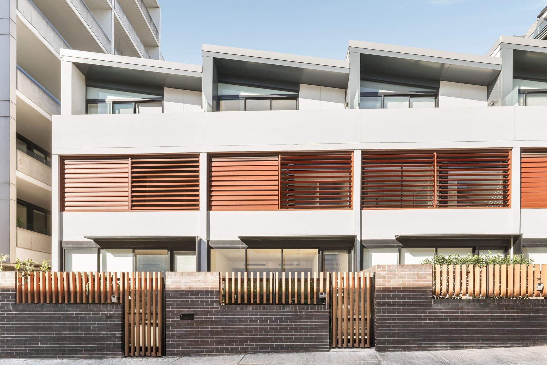 34 Barr street, Camperdown NSW