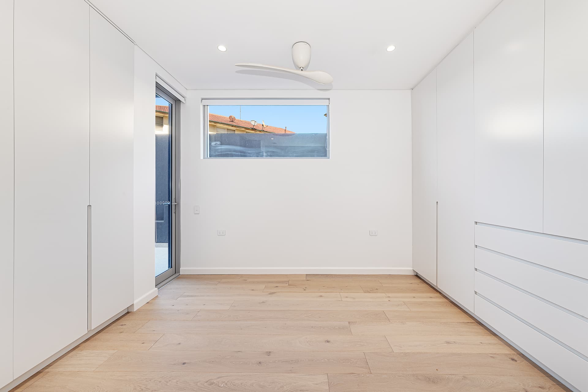 1/36 Bona Vista Avenue, Maroubra NSW