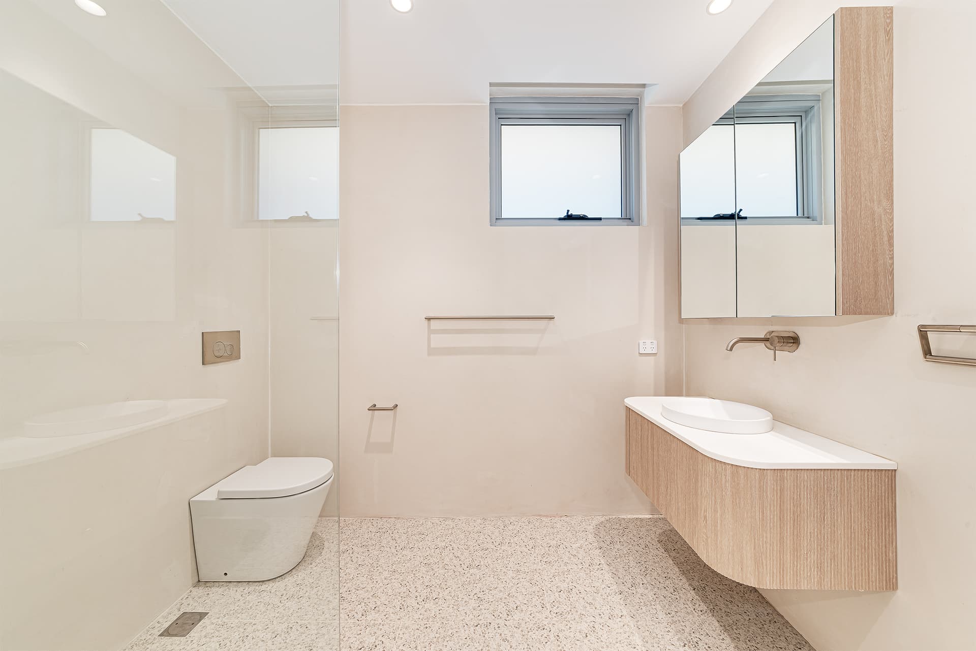 1/36 Bona Vista Avenue, Maroubra NSW