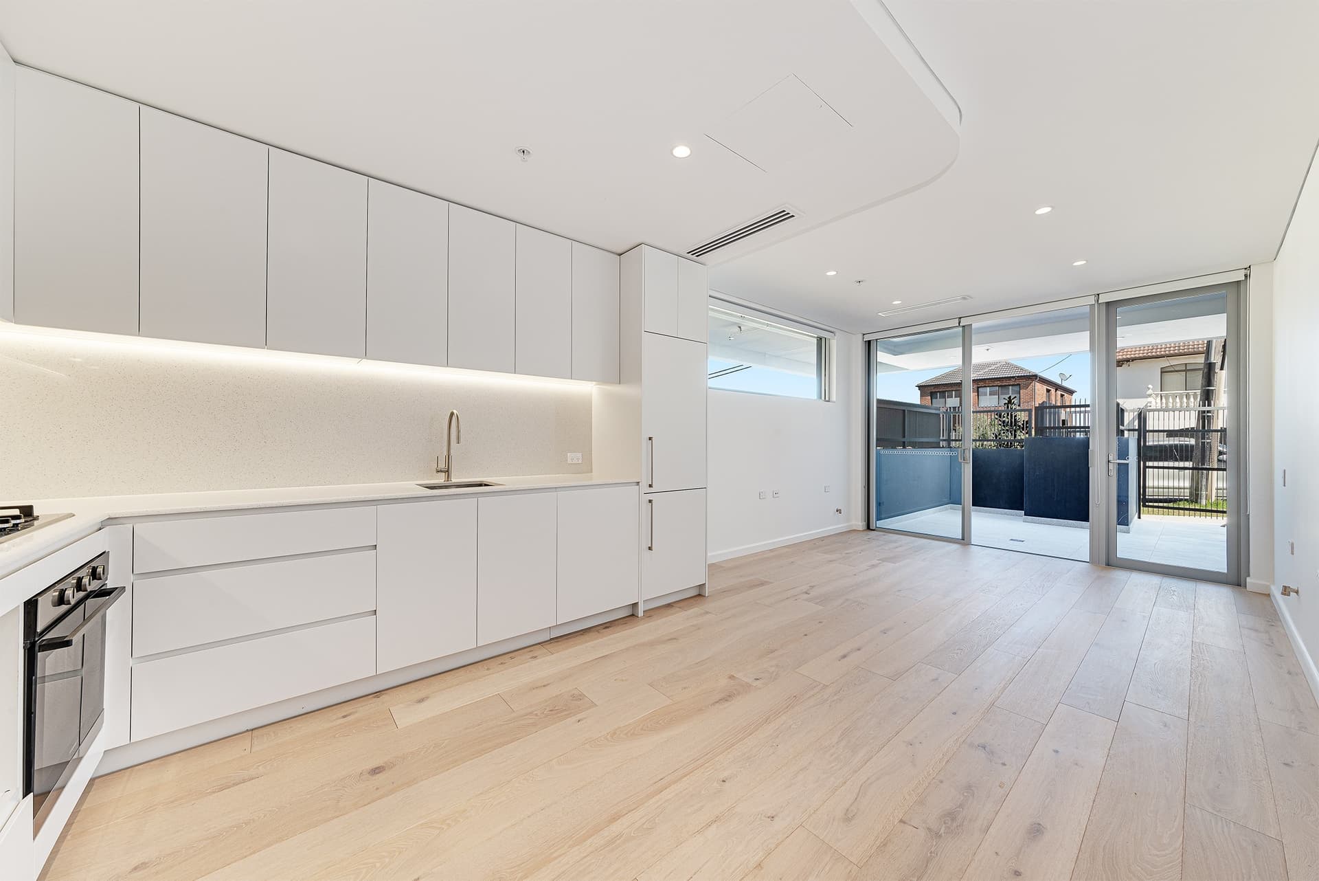 1/36 Bona Vista Avenue, Maroubra NSW