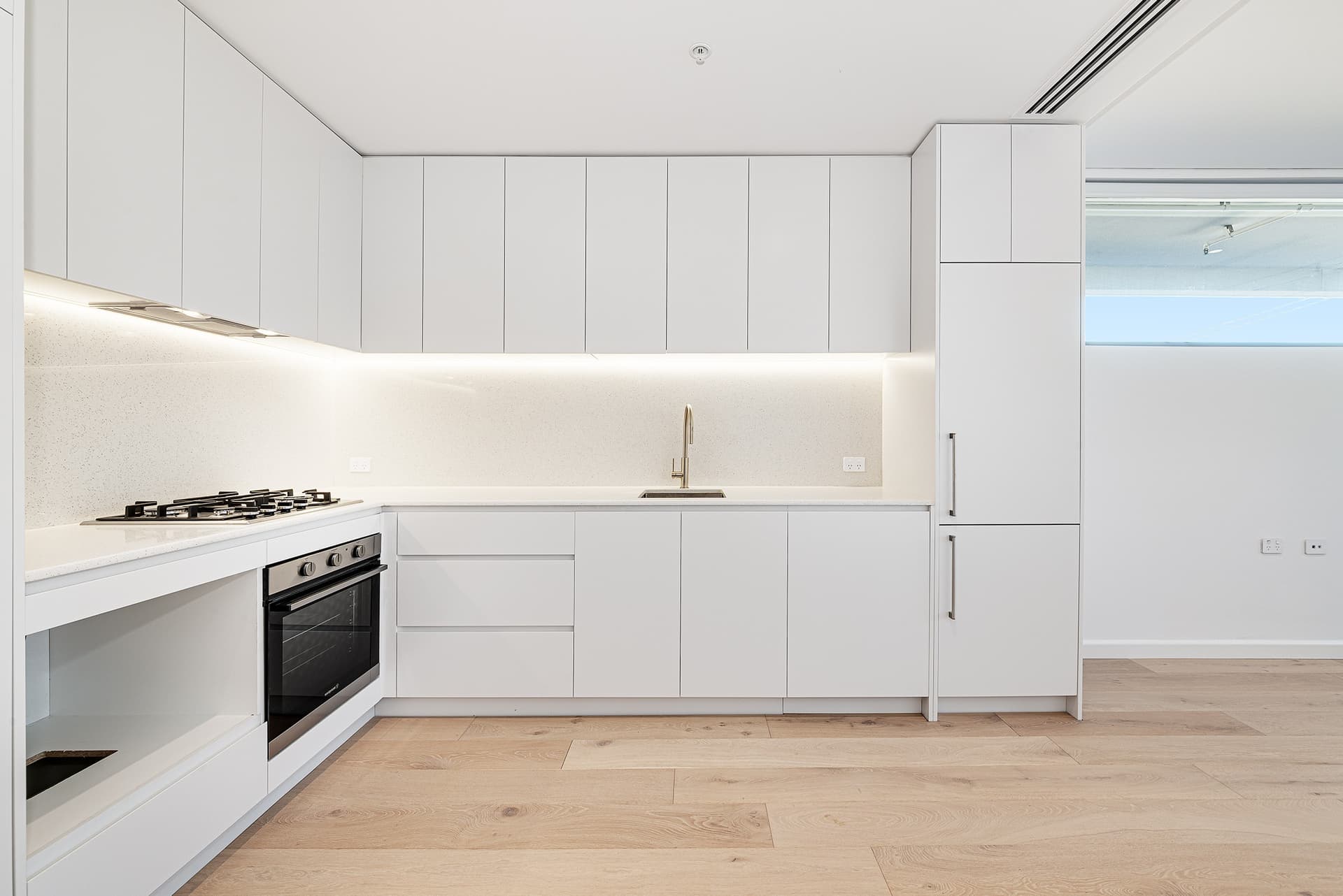 1/36 Bona Vista Avenue, Maroubra NSW