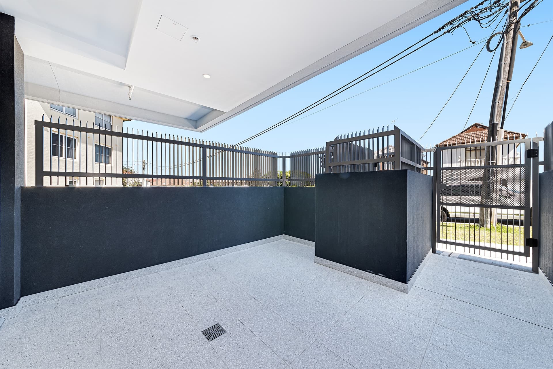 1/36 Bona Vista Avenue, Maroubra NSW