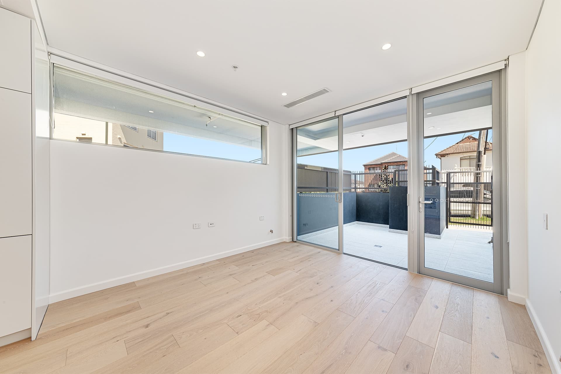 1/36 Bona Vista Avenue, Maroubra NSW