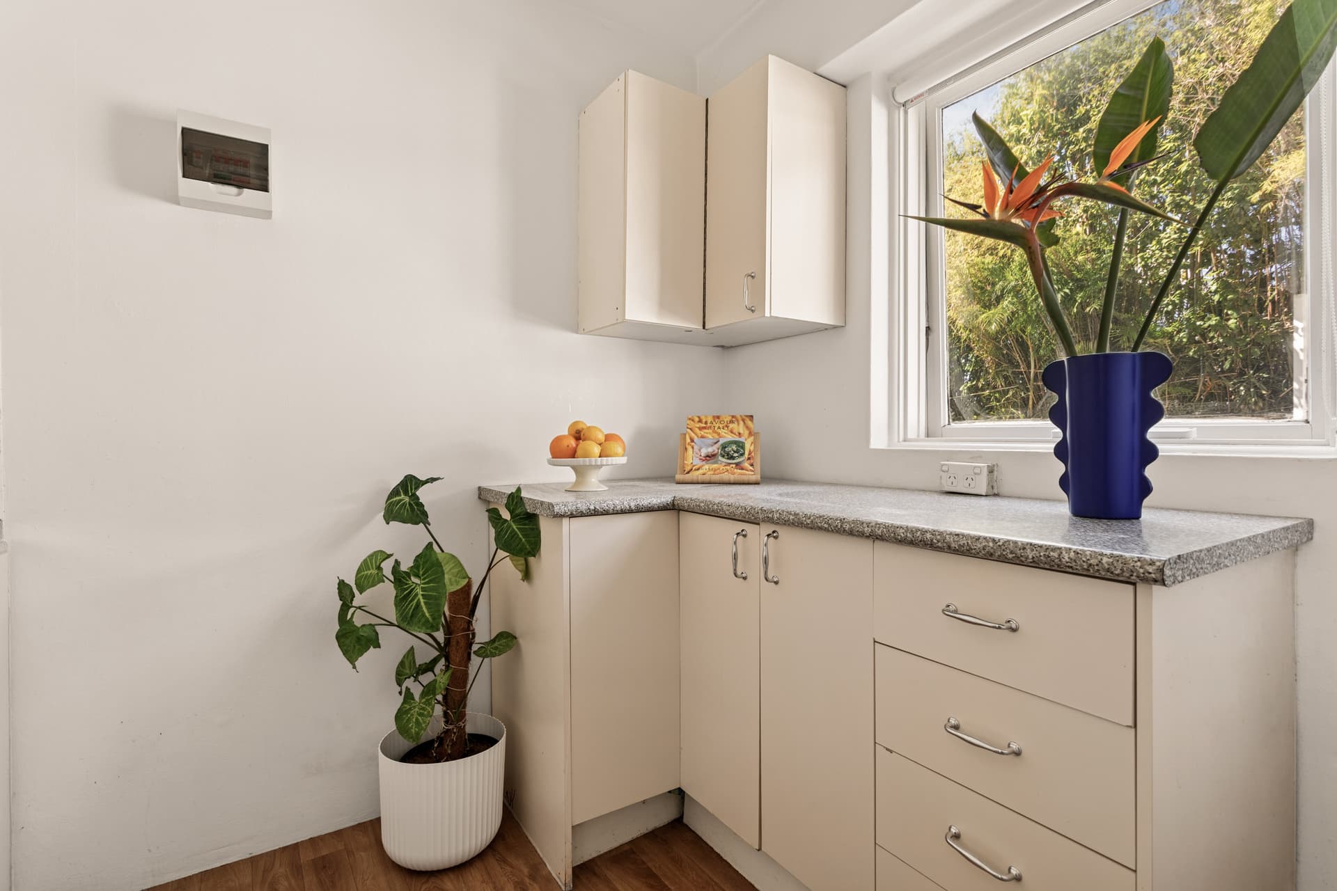 25/8 Wylde Street, Potts Point NSW