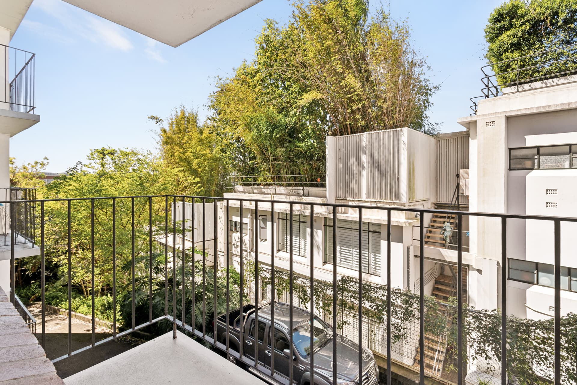 25/8 Wylde Street, Potts Point NSW