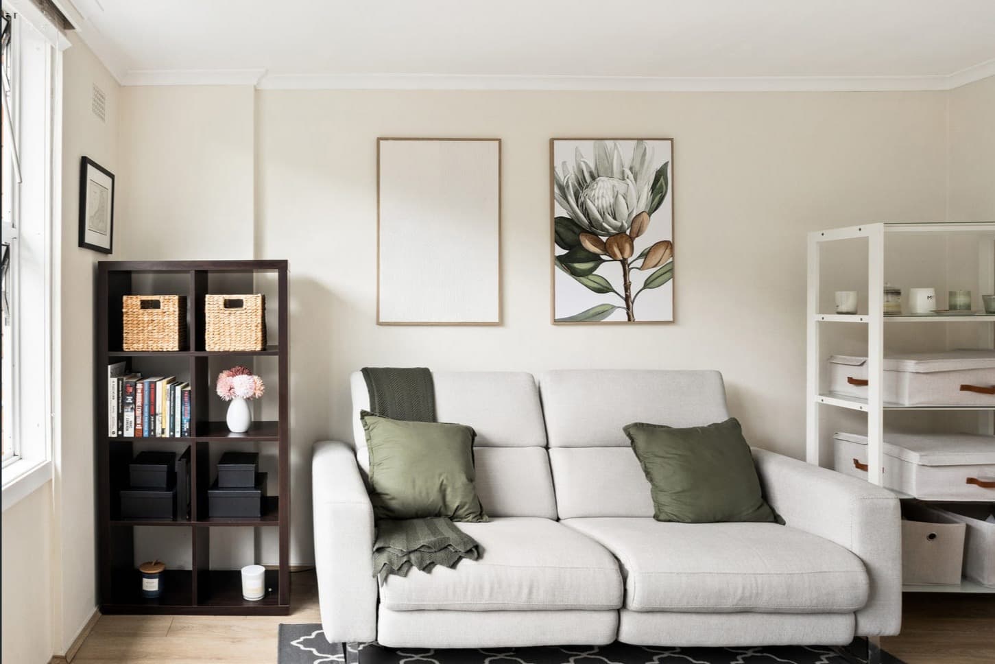 58/1 McDonald Street, Potts Point NSW