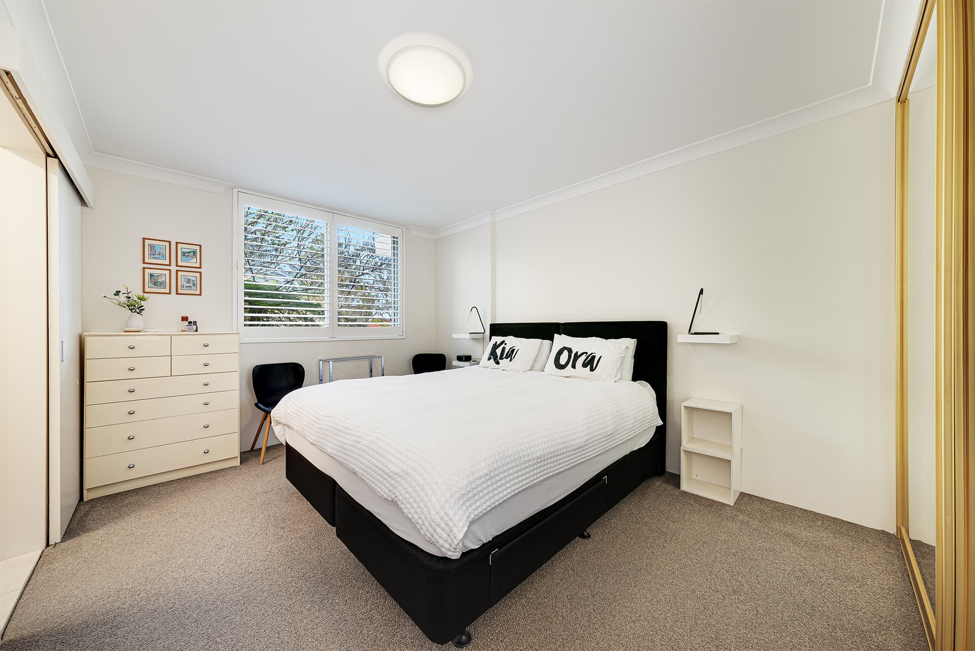 6/36 Osborne Road, Manly NSW