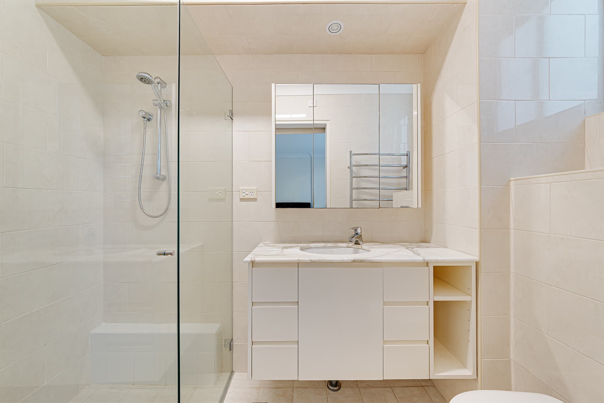 6/36 Osborne Road, Manly NSW