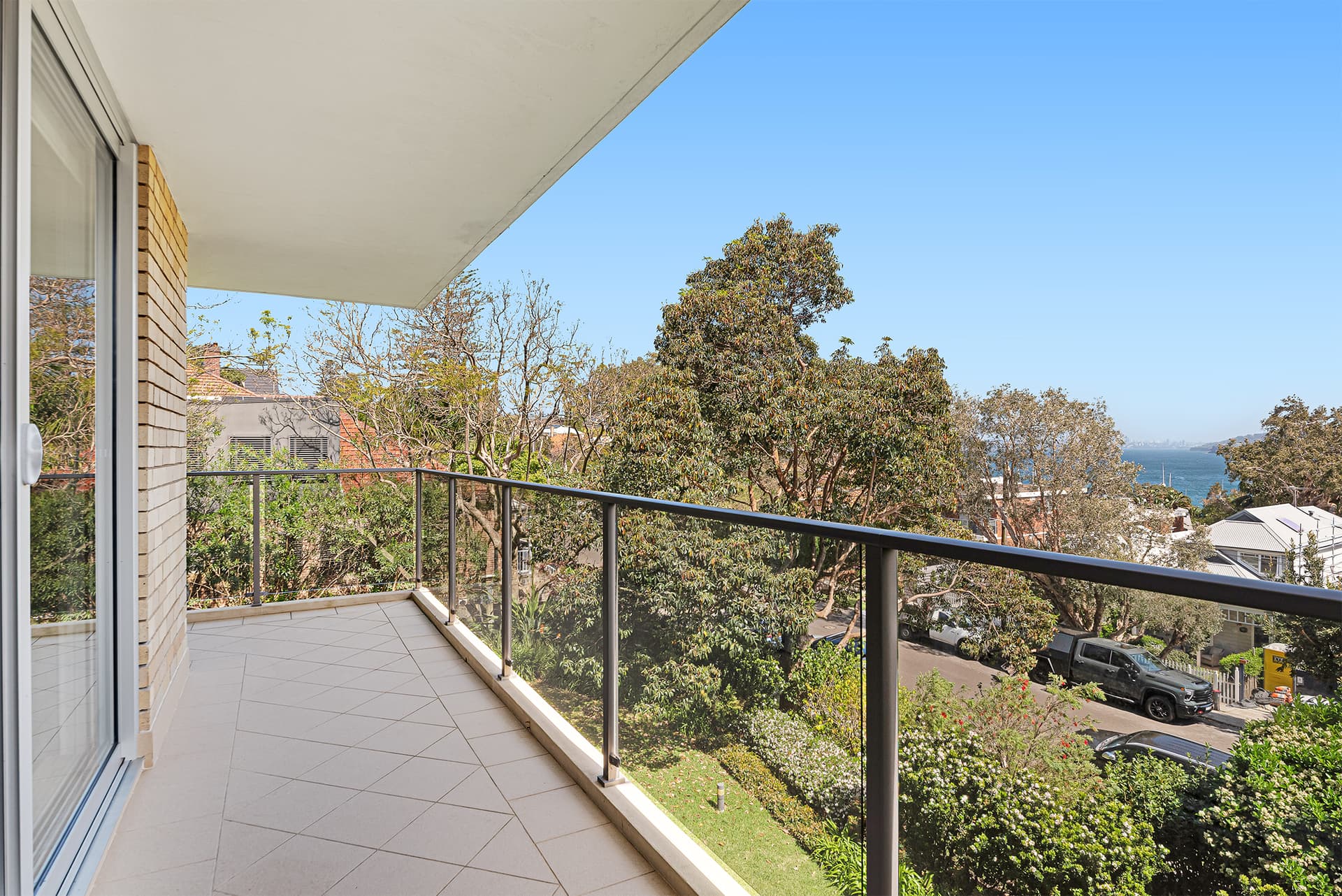 6/36 Osborne Road, Manly NSW