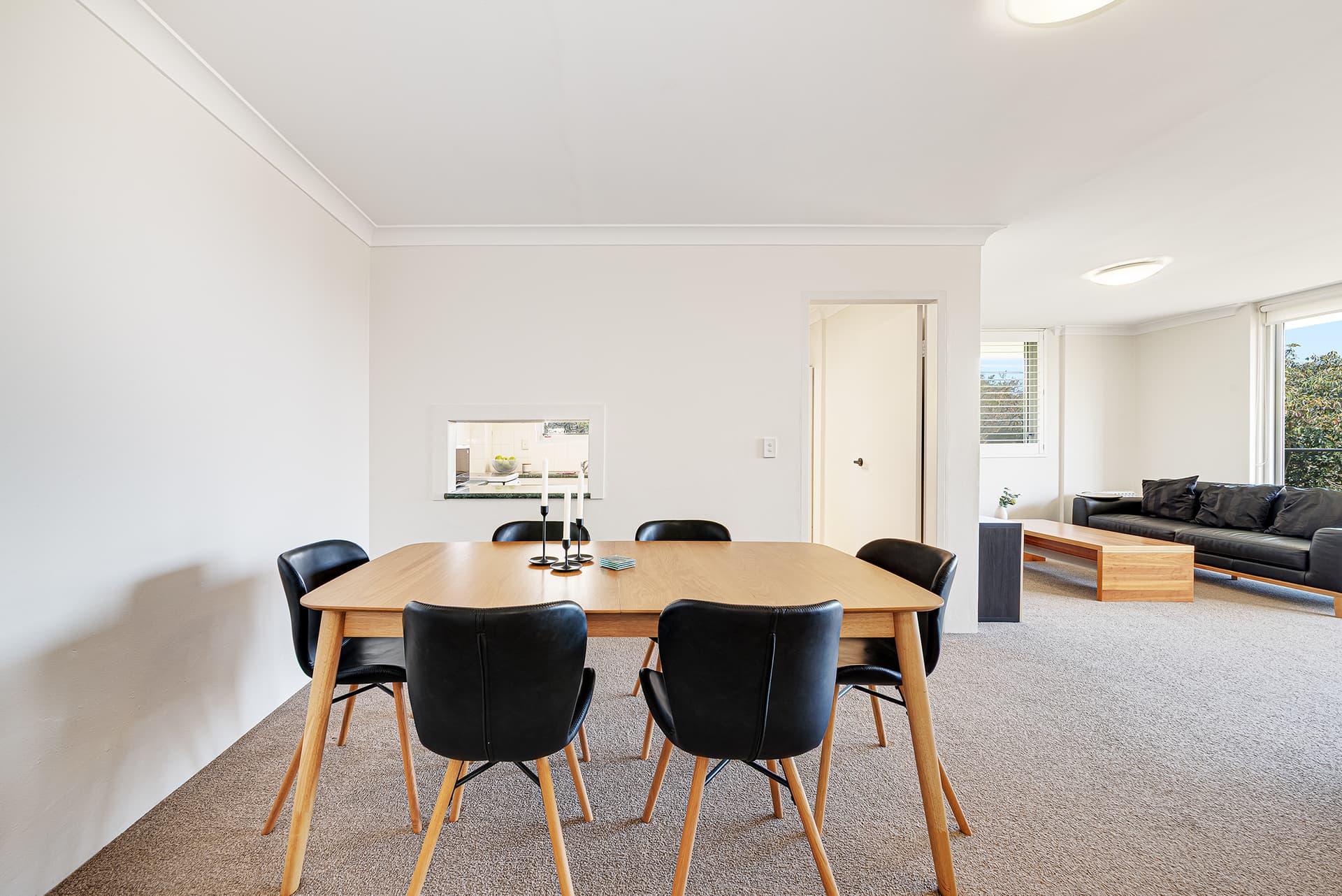 6/36 Osborne Road, Manly NSW