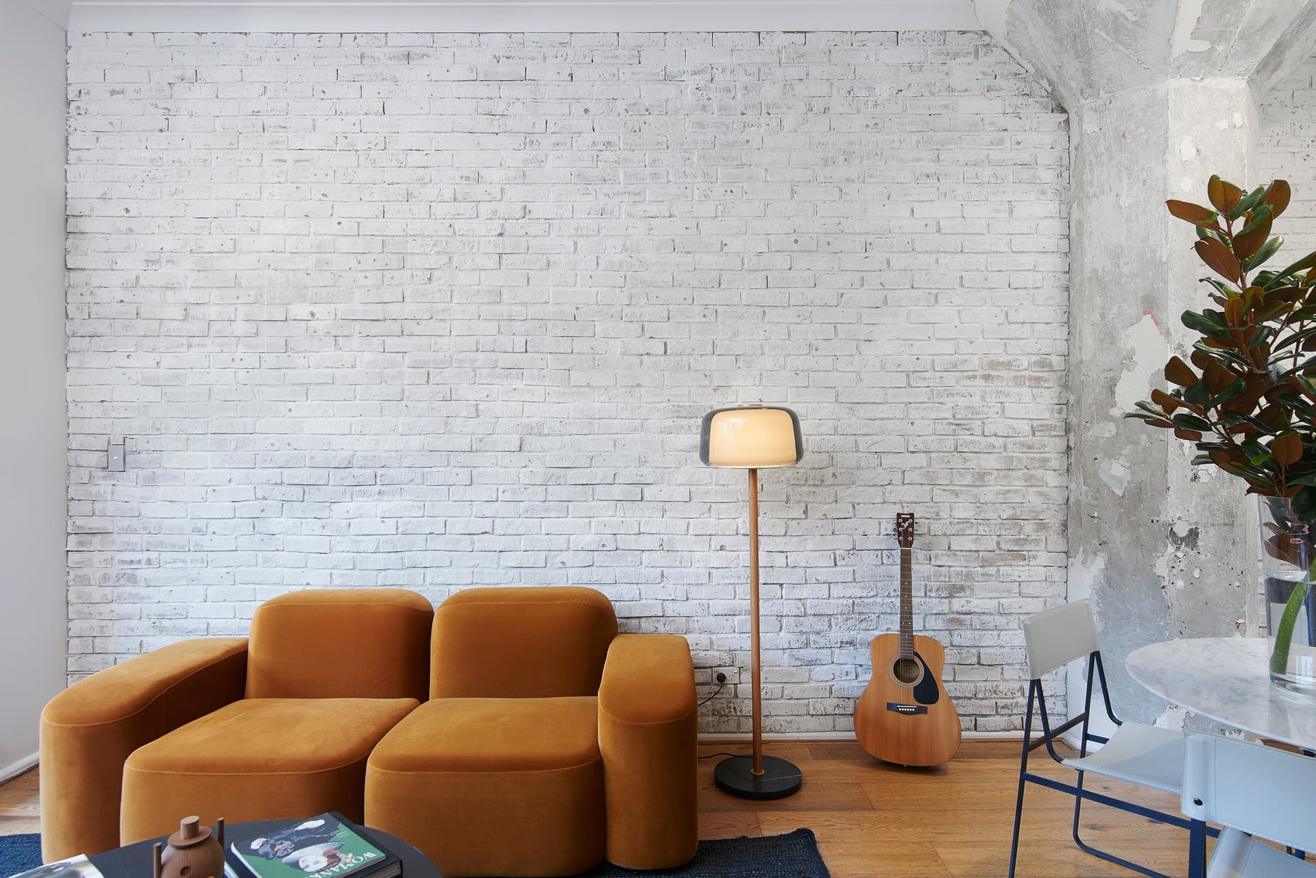 104/188 Chalmers Street, Surry Hills NSW