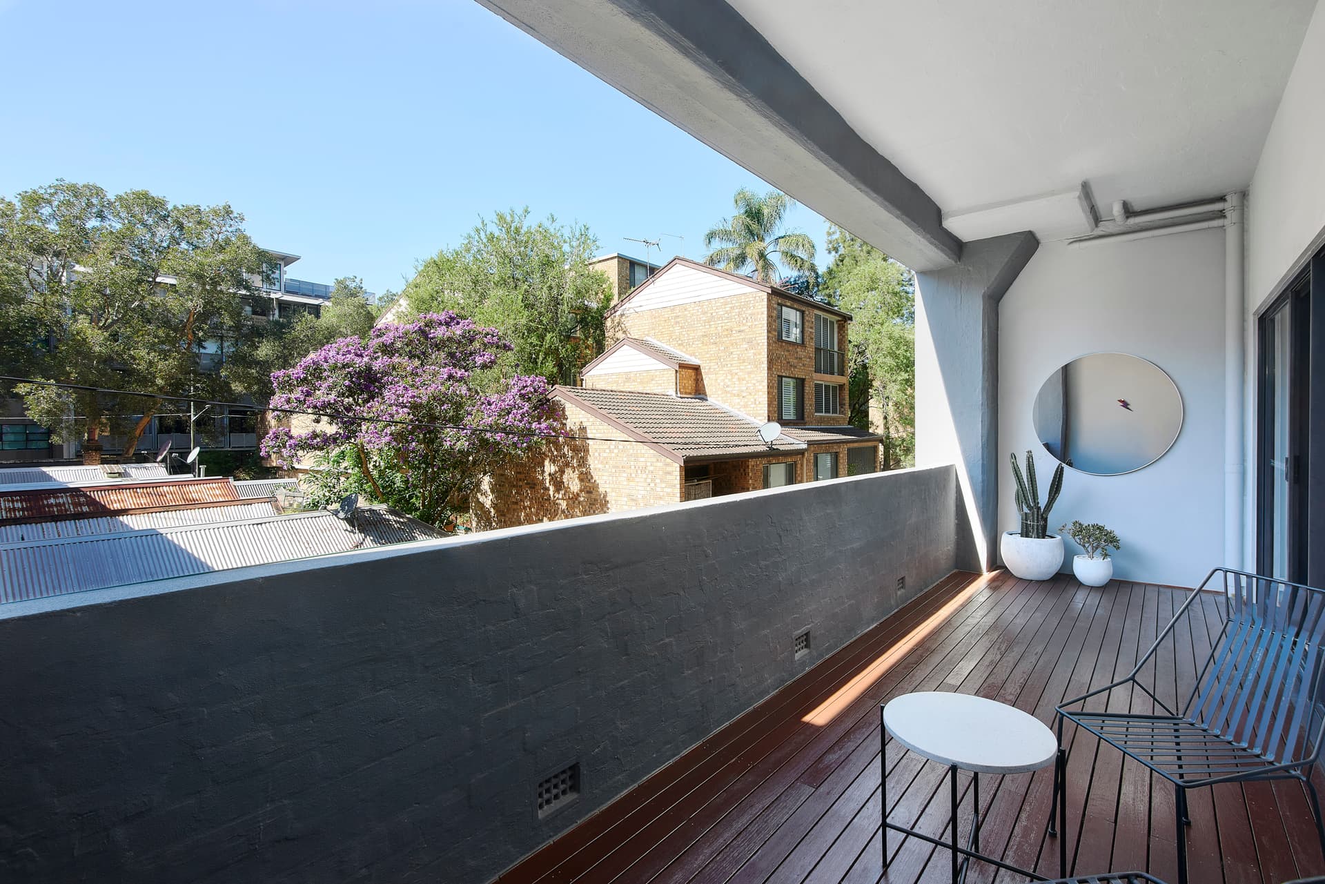 104/188 Chalmers Street, Surry Hills NSW
