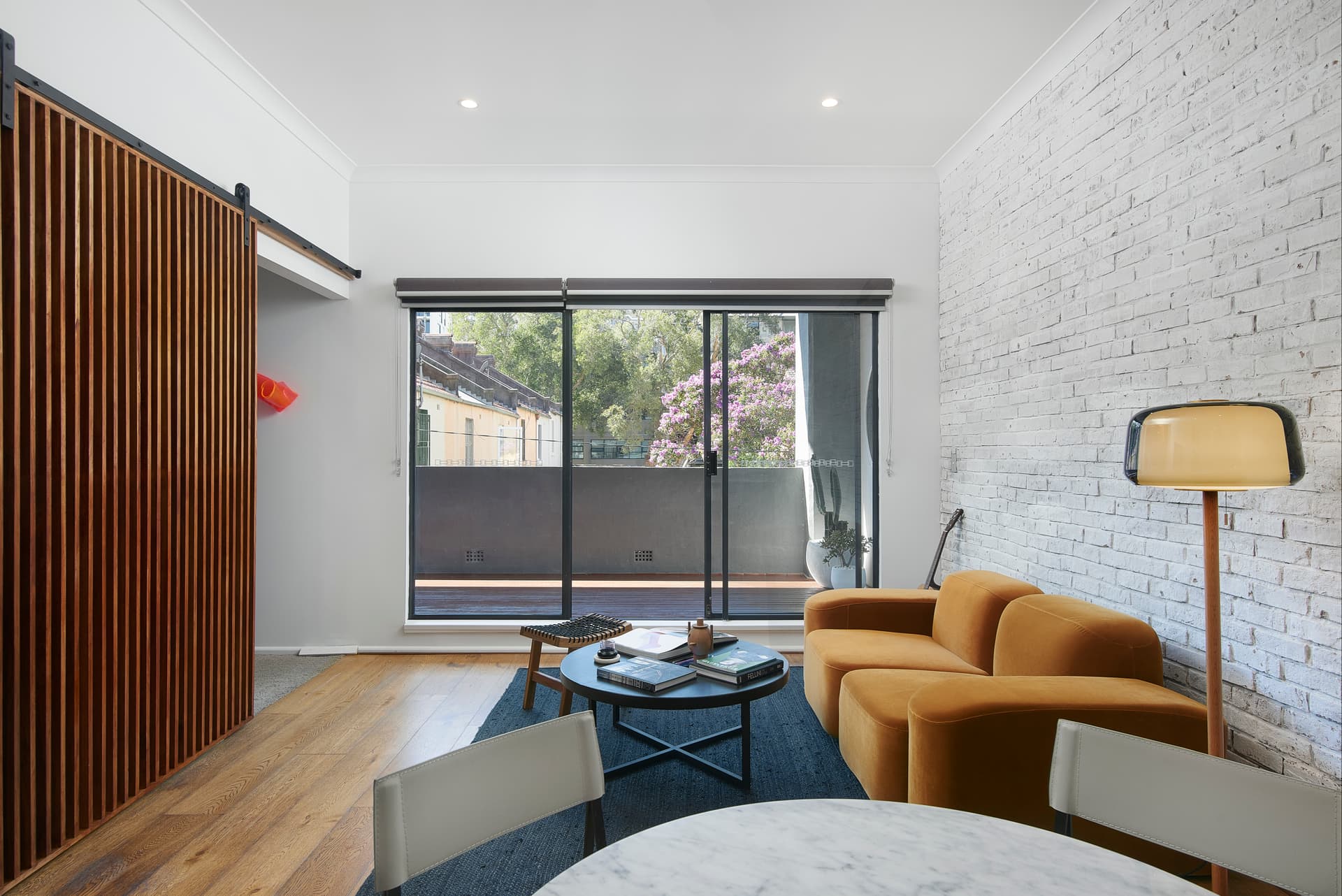 104/188 Chalmers Street, Surry Hills NSW
