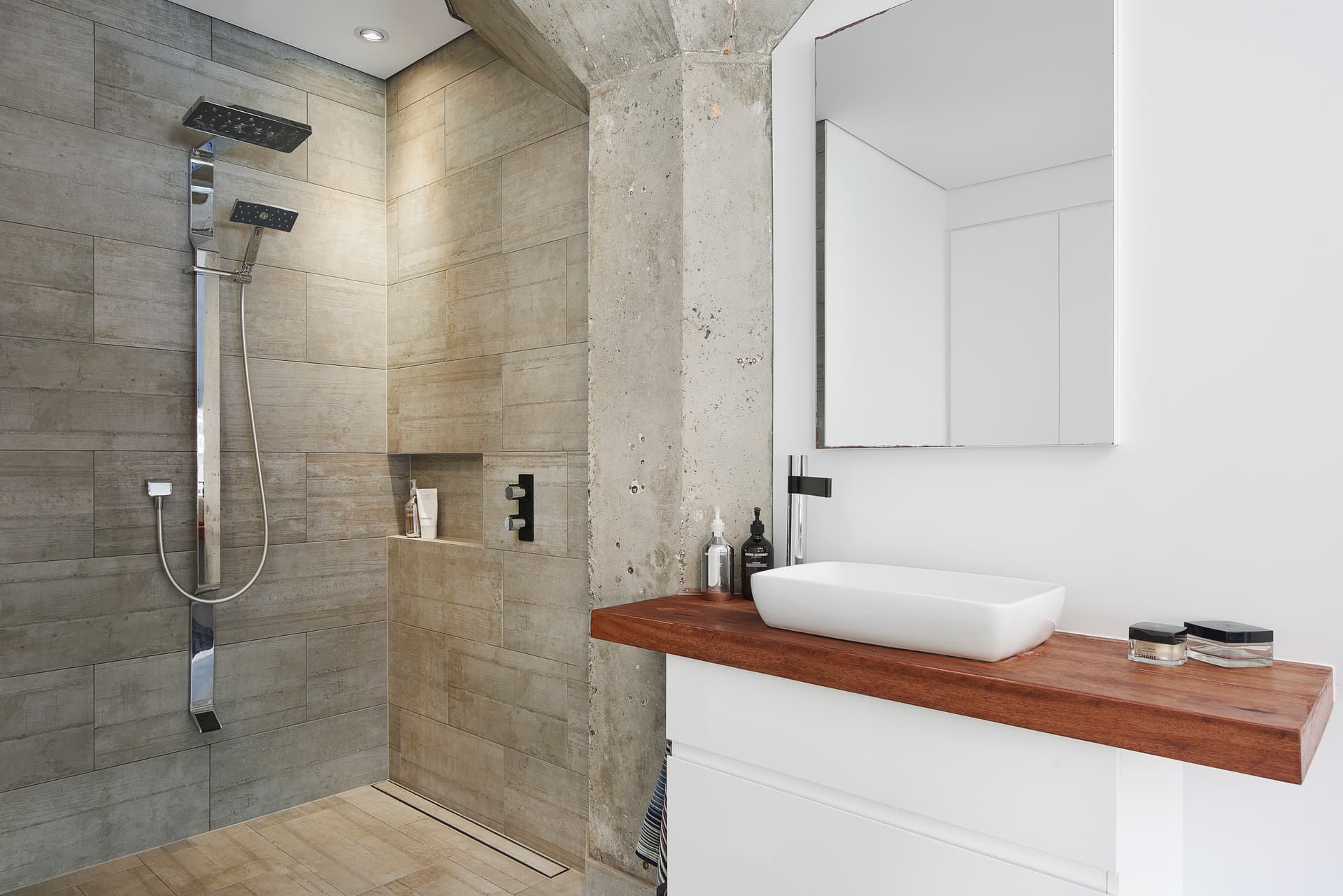 104/188 Chalmers Street, Surry Hills NSW