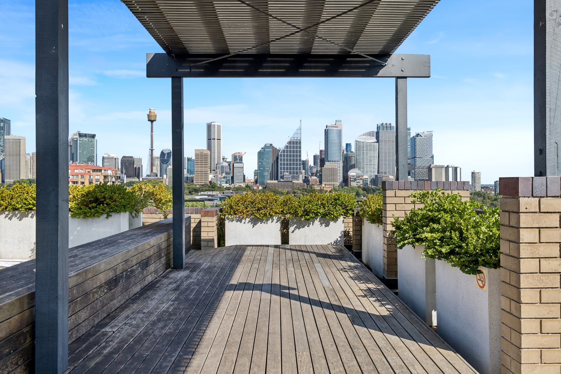 11/67-69 Macleay Street, Potts Point NSW