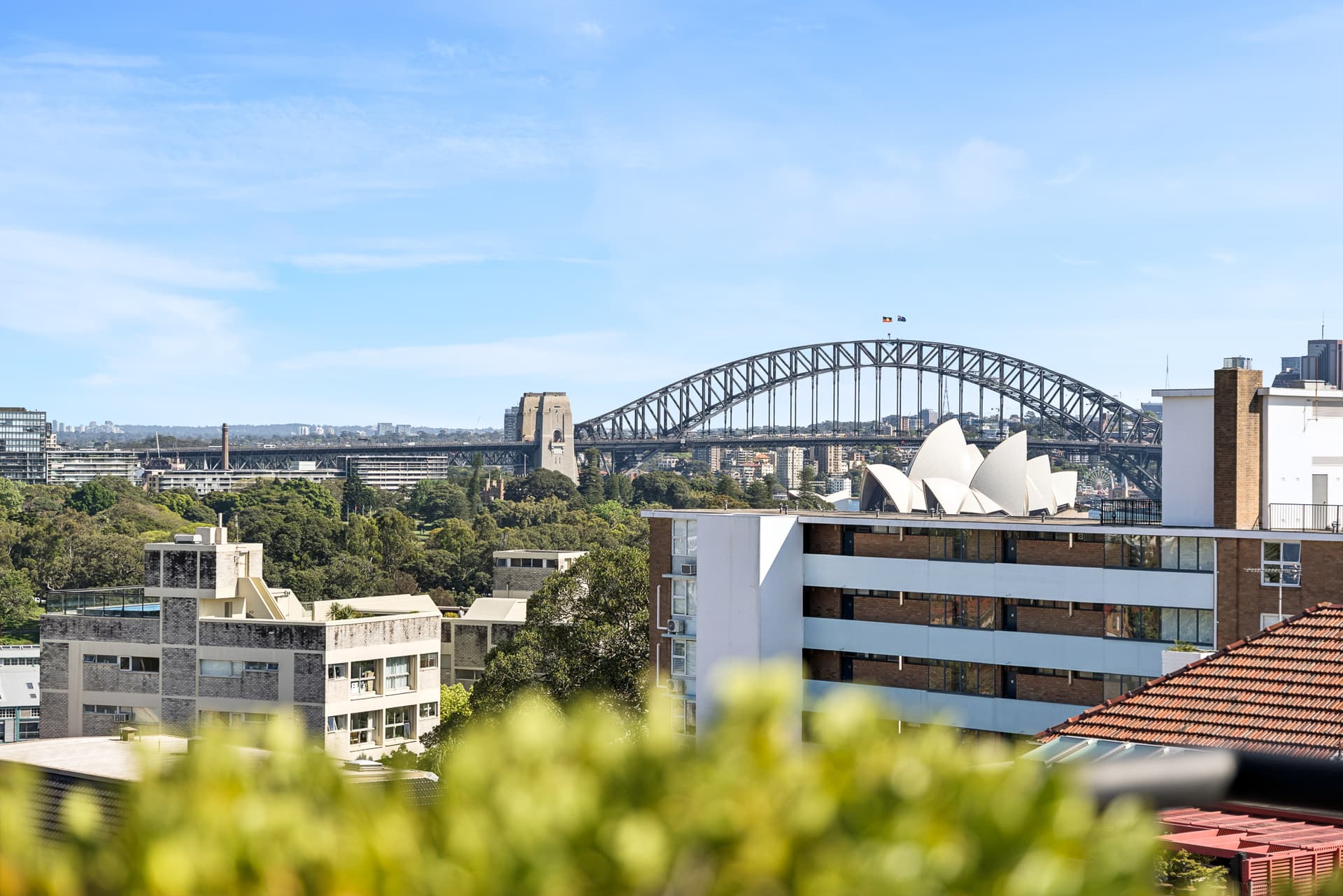 11/67-69 Macleay Street, Potts Point NSW