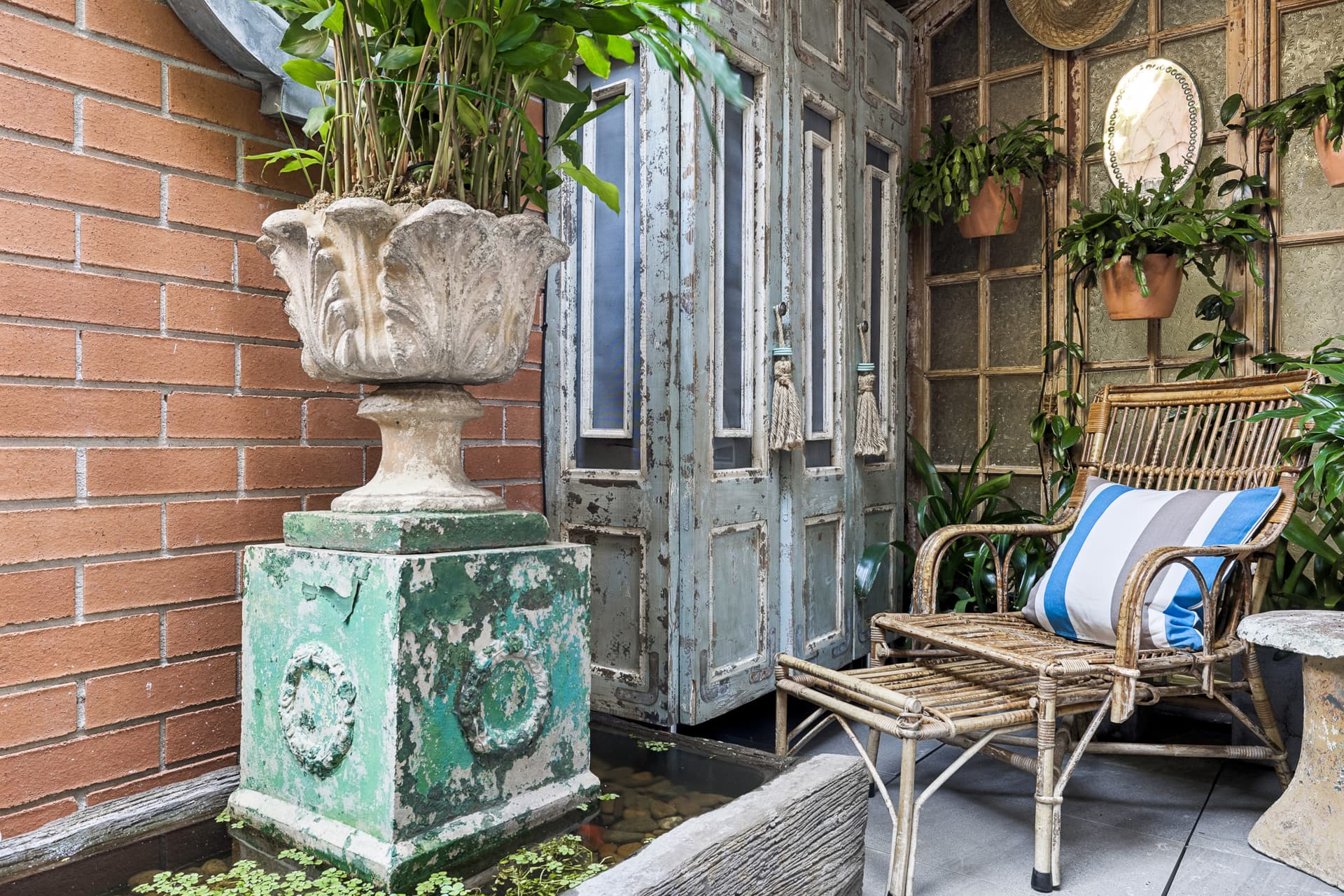 11/67-69 Macleay Street, Potts Point NSW